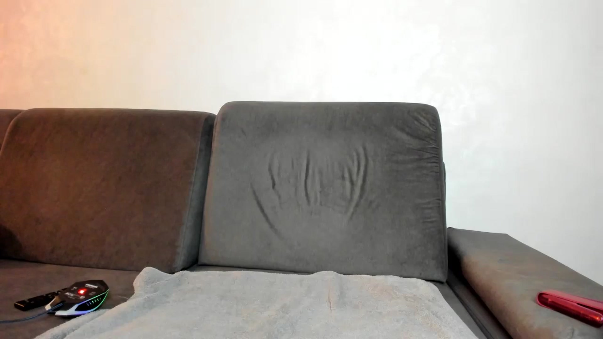 Gallery image thumbnail from barbie__girl's myfreecams stream on, 01/10/2025, 02:10 image 15 of 20