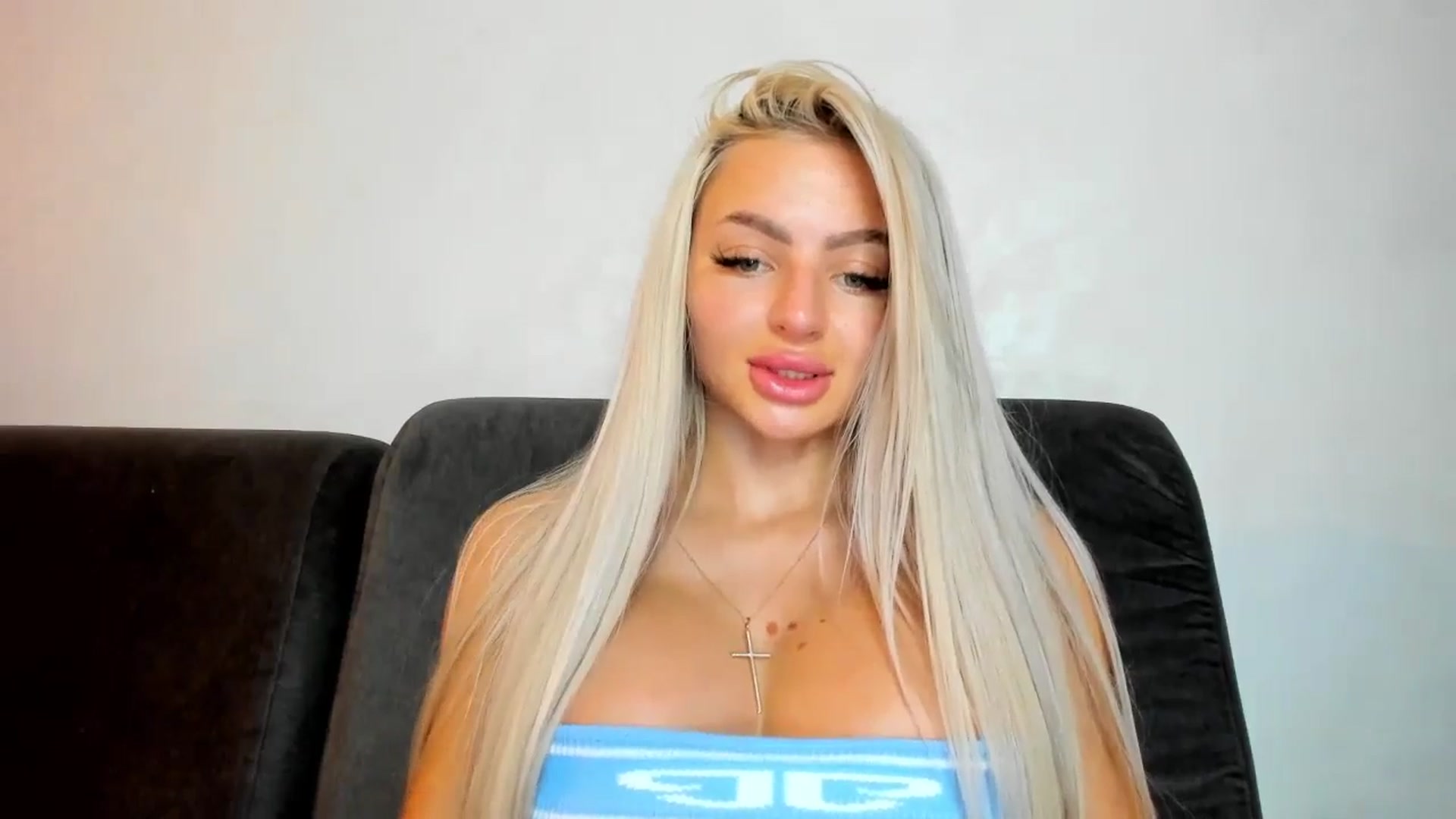 Gallery image thumbnail from barbie__girl's myfreecams stream on, 01/11/2025, 03:37 image 5 of 20