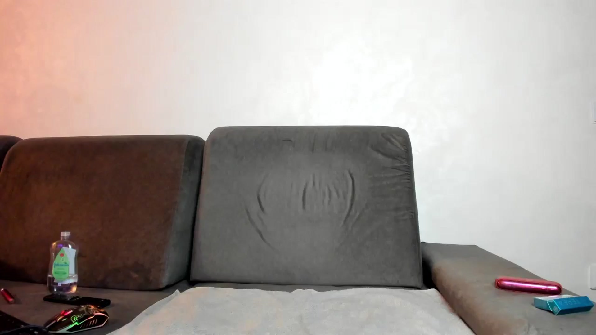 Gallery image thumbnail from barbie__girl's myfreecams stream on, 01/13/2025, 03:04 image 13 of 20