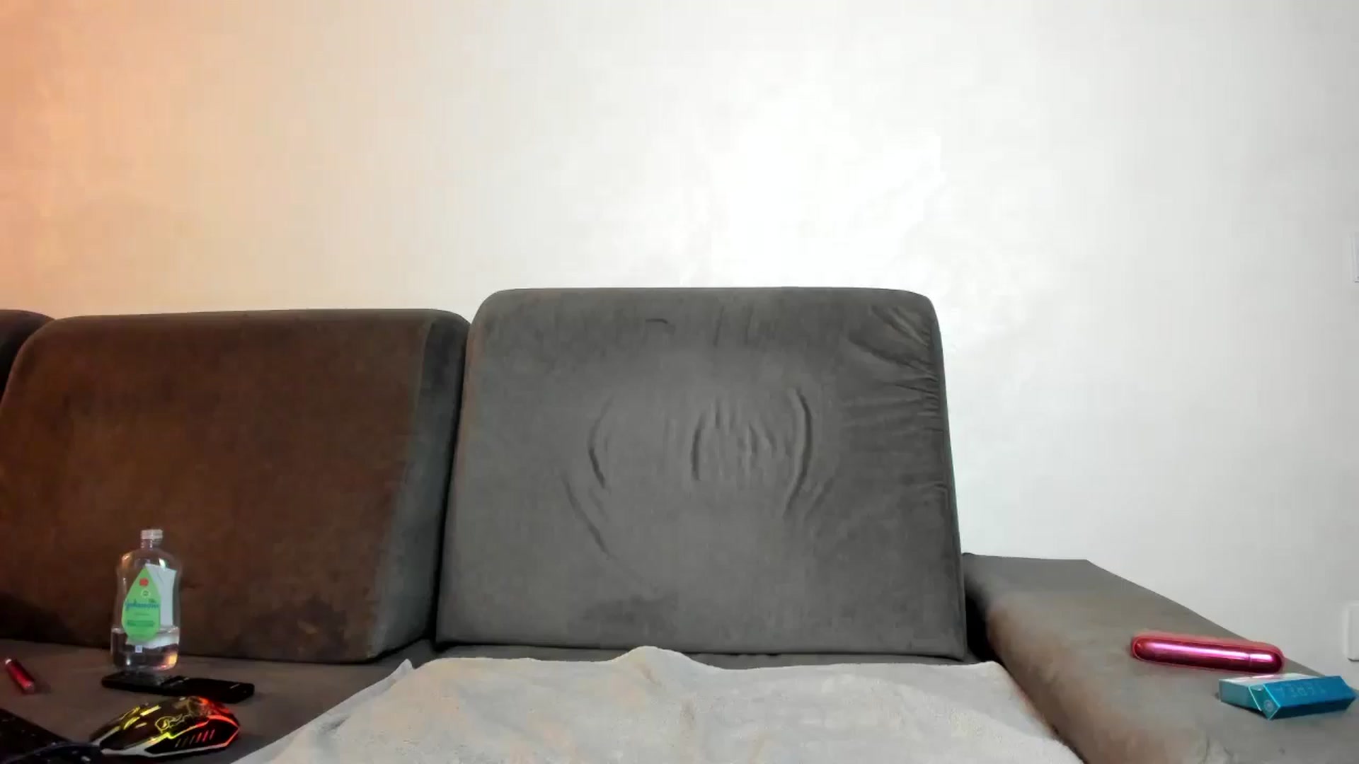 Gallery image thumbnail from barbie__girl's myfreecams stream on, 01/13/2025, 03:04 image 14 of 20