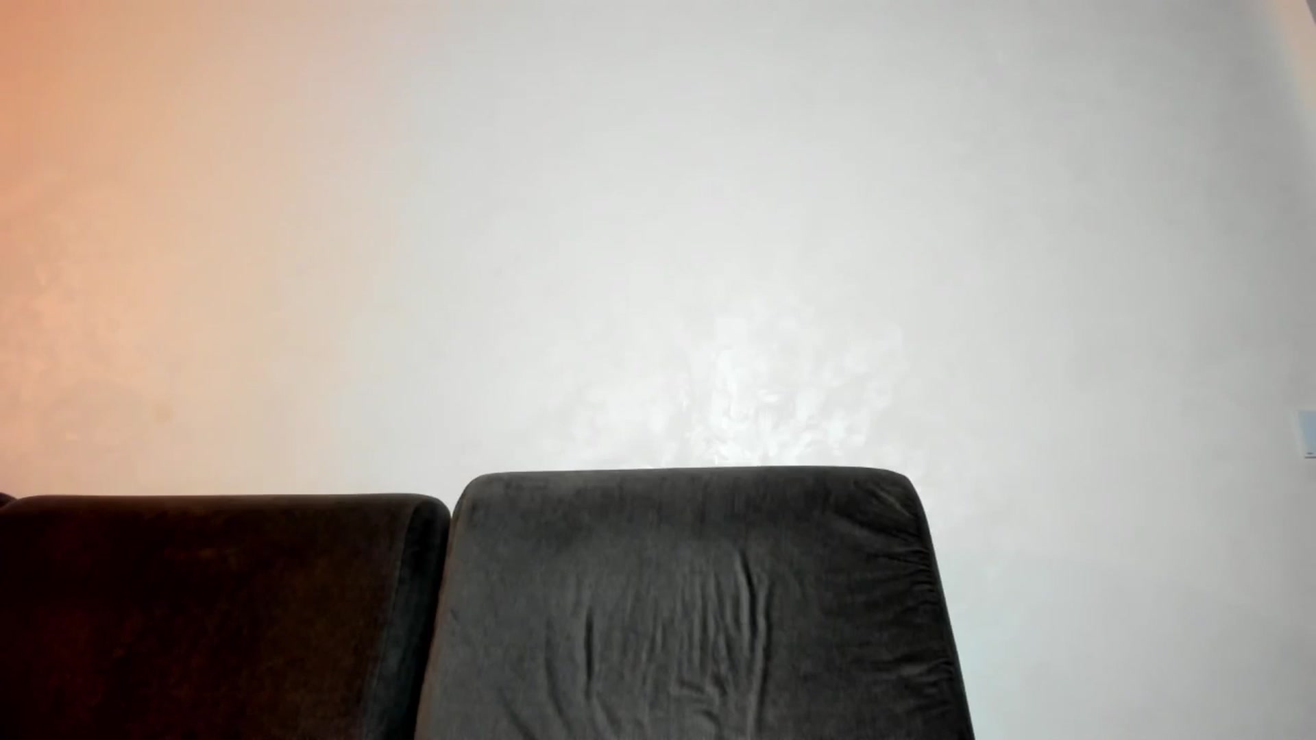 Gallery image thumbnail from barbie__girl's myfreecams stream on, 01/14/2025, 10:58 image 2 of 20