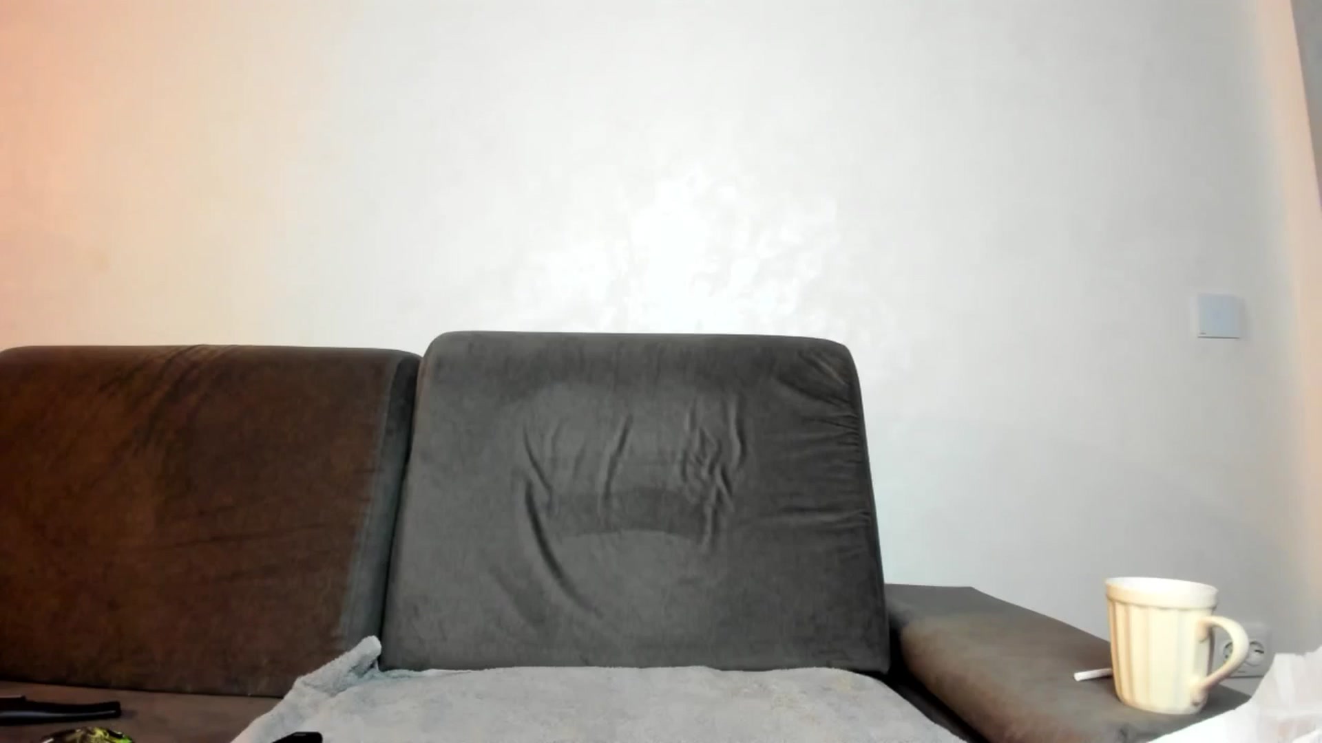 Gallery image thumbnail from barbie__girl's myfreecams stream on, 01/15/2025, 07:31 image 1 of 20