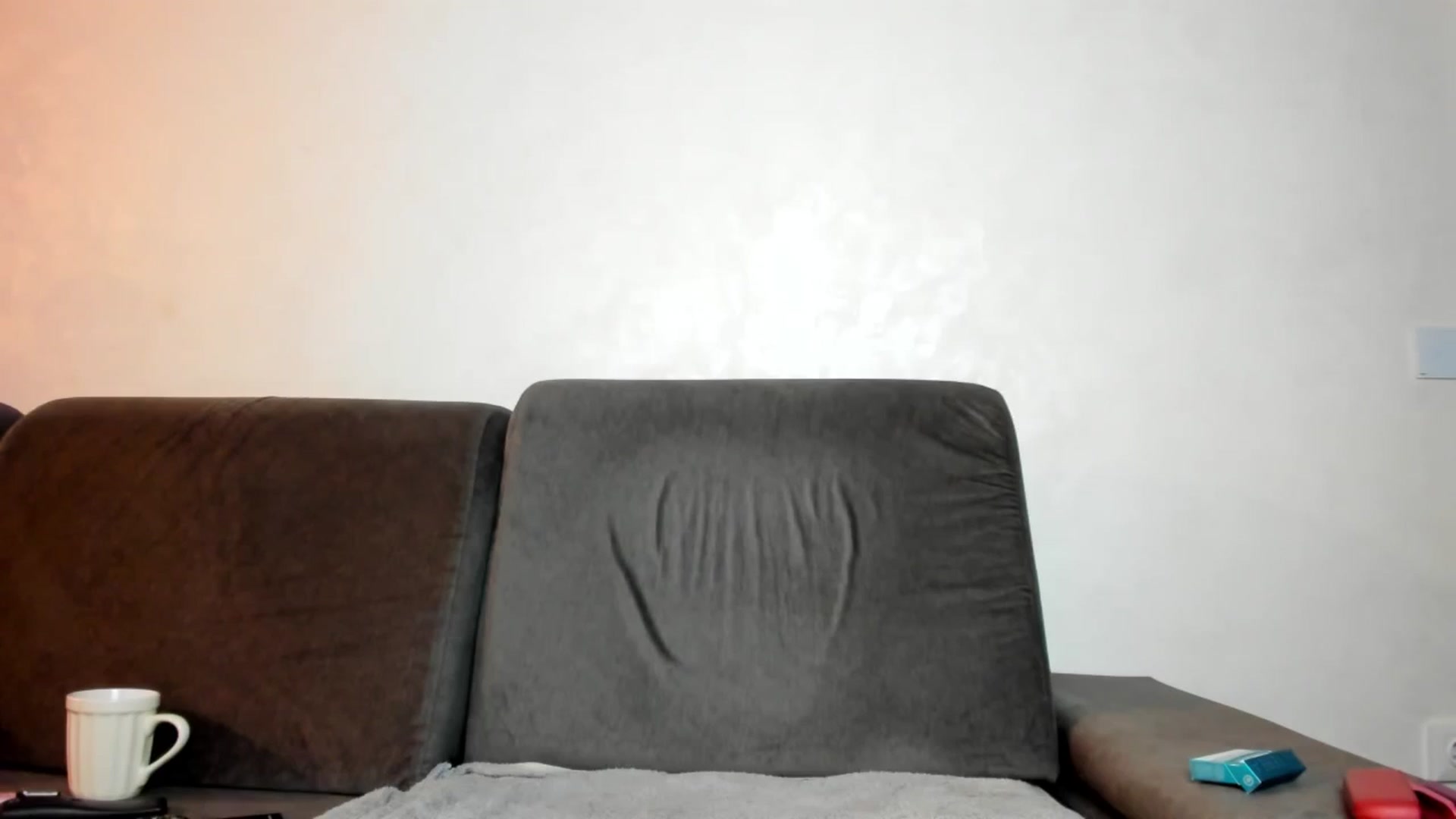 Gallery image thumbnail from barbie__girl's myfreecams stream on, 01/15/2025, 07:31 image 4 of 20