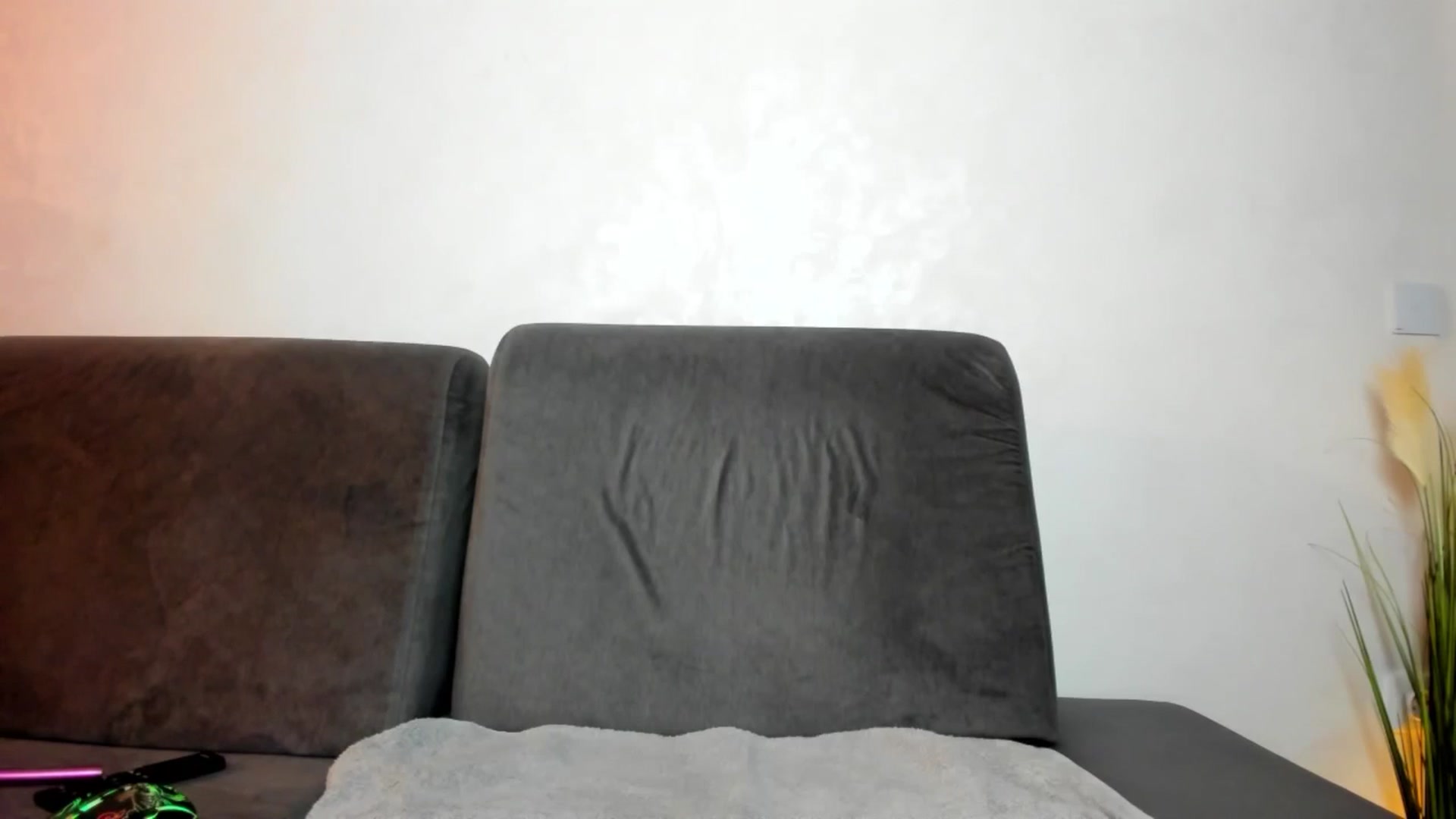 Gallery image thumbnail from barbie__girl's myfreecams stream on, 01/17/2025, 06:48 image 3 of 20
