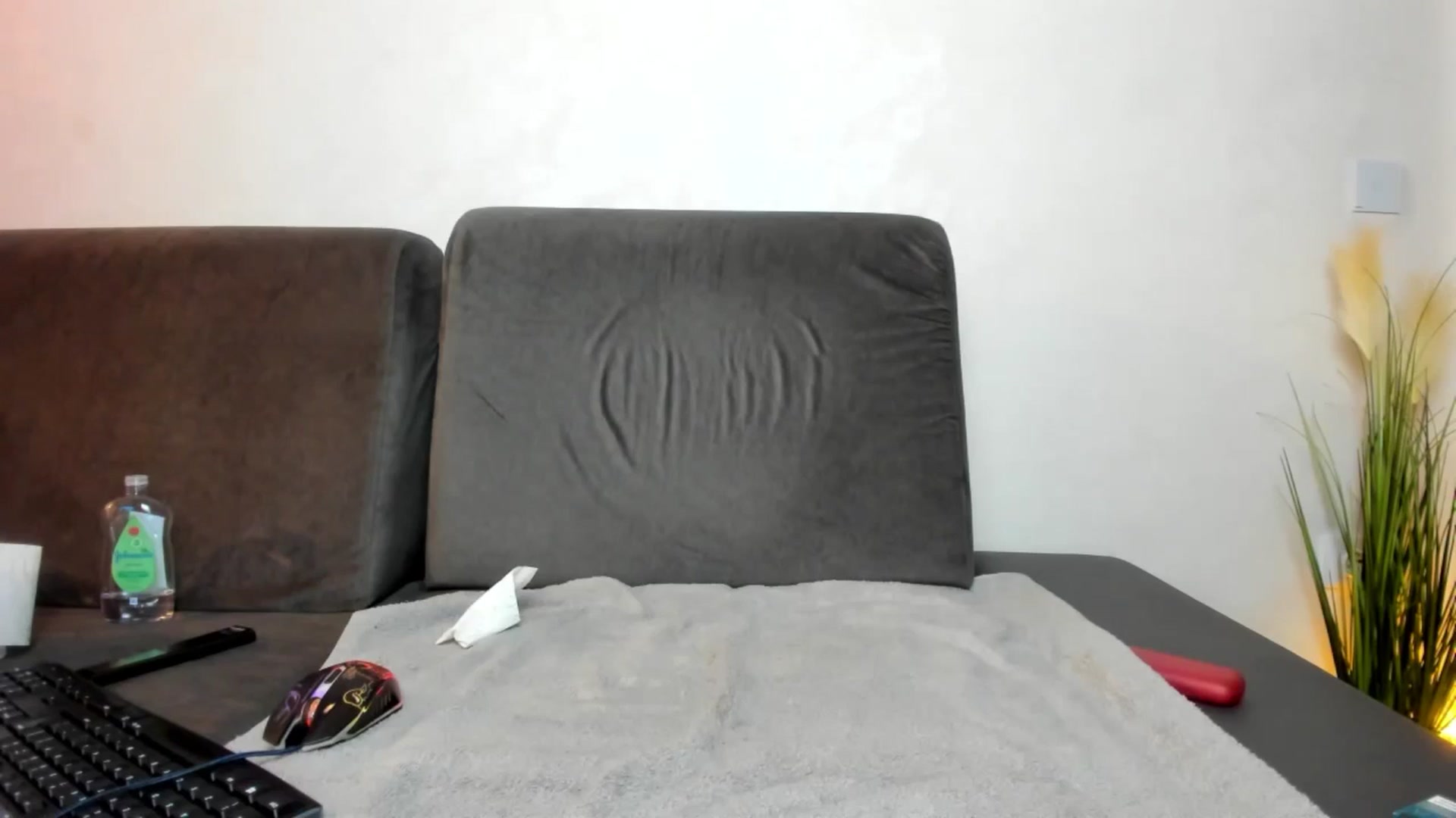 Gallery image thumbnail from barbie__girl's myfreecams stream on, 01/19/2025, 10:11 image 8 of 20