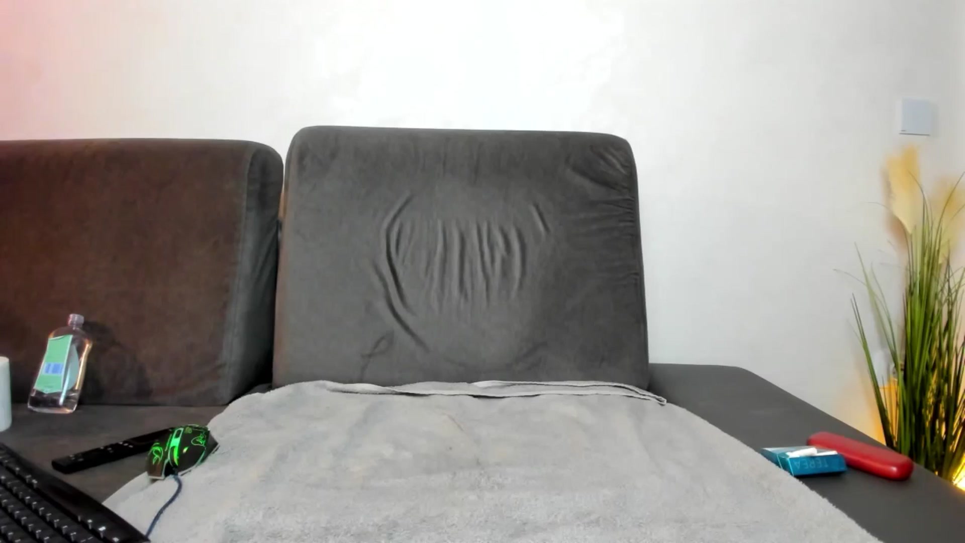 Gallery image thumbnail from barbie__girl's myfreecams stream on, 01/19/2025, 13:38 image 12 of 20