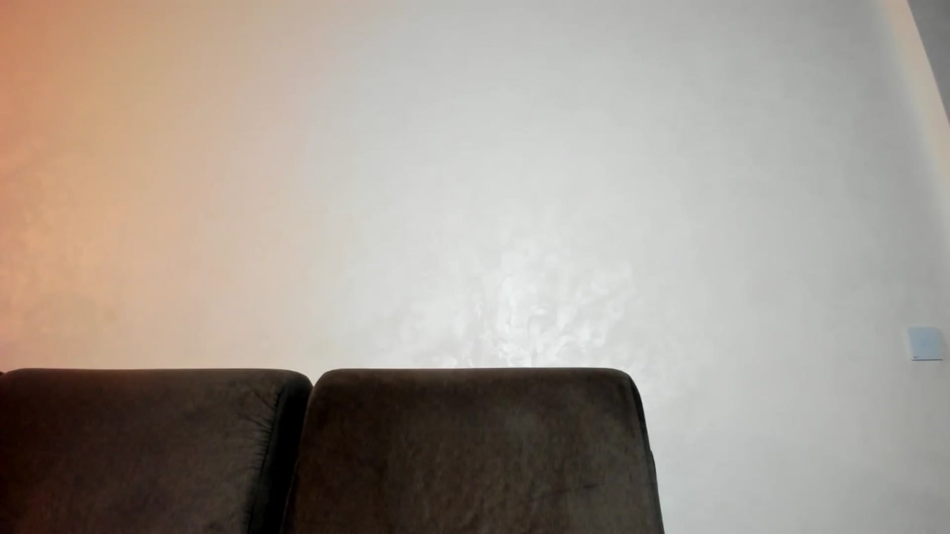 Gallery image thumbnail from barbie__girl's myfreecams stream on, 01/24/2025, 10:36 image 18 of 20