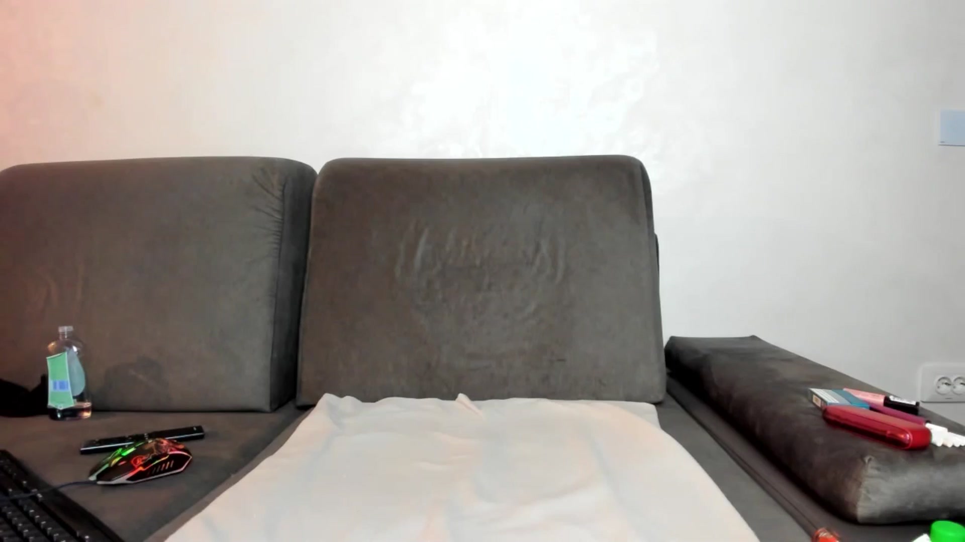Gallery image thumbnail from barbie__girl's myfreecams stream on, 01/24/2025, 18:44 image 14 of 20