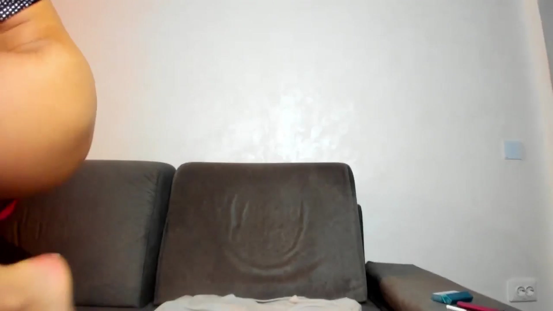 Gallery image thumbnail from barbie__girl's myfreecams stream on, 01/26/2025, 14:37 image 20 of 20