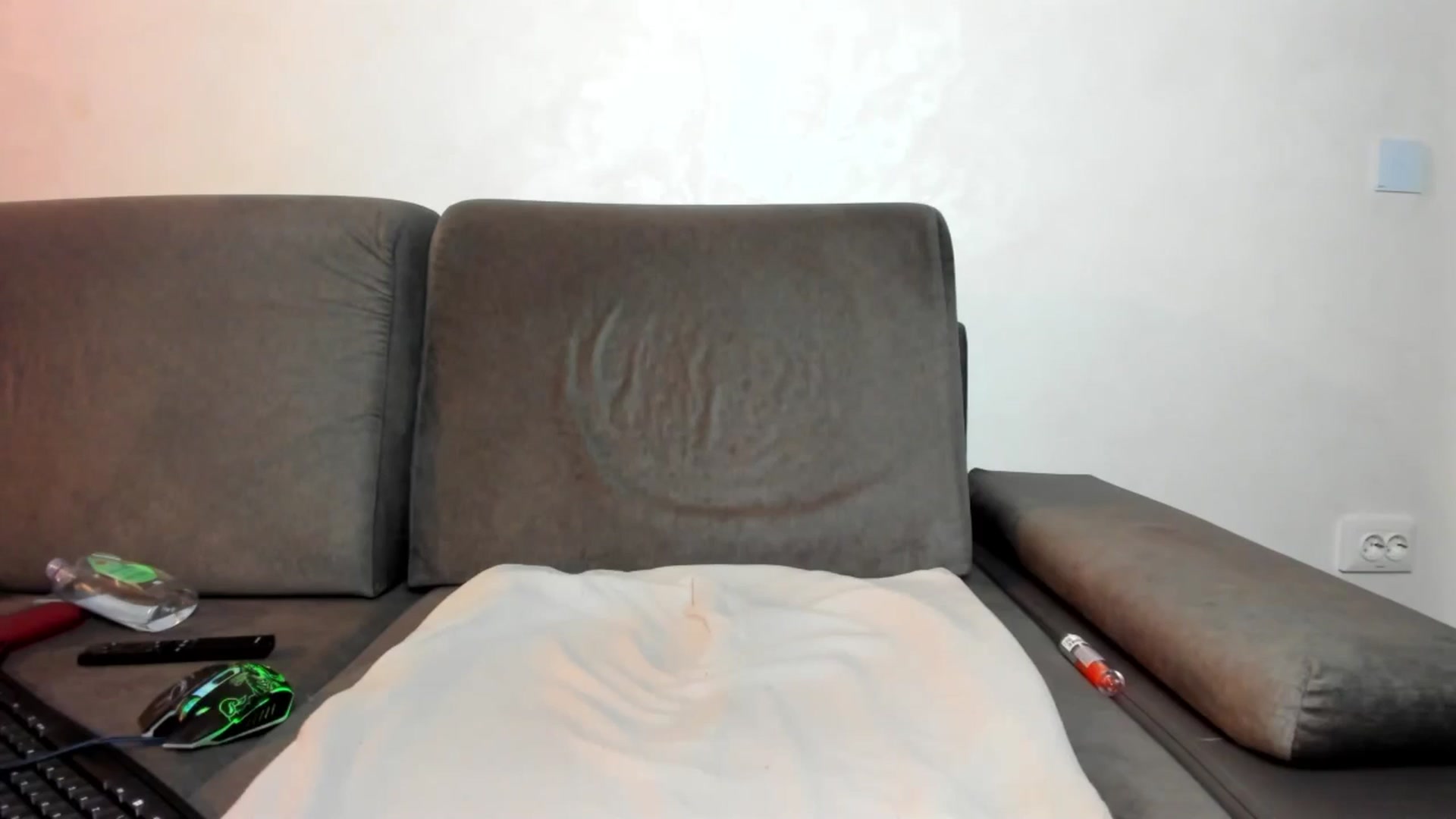 Gallery image thumbnail from barbie__girl's myfreecams stream on, 01/27/2025, 21:27 image 8 of 20