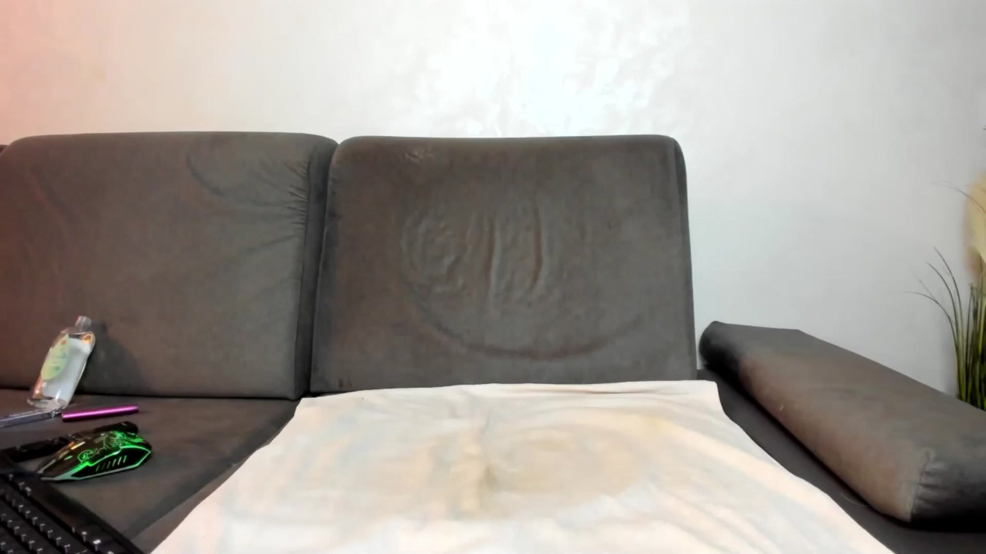 Gallery image thumbnail from barbie__girl's myfreecams stream on, 02/13/2025, 21:30 image 11 of 20