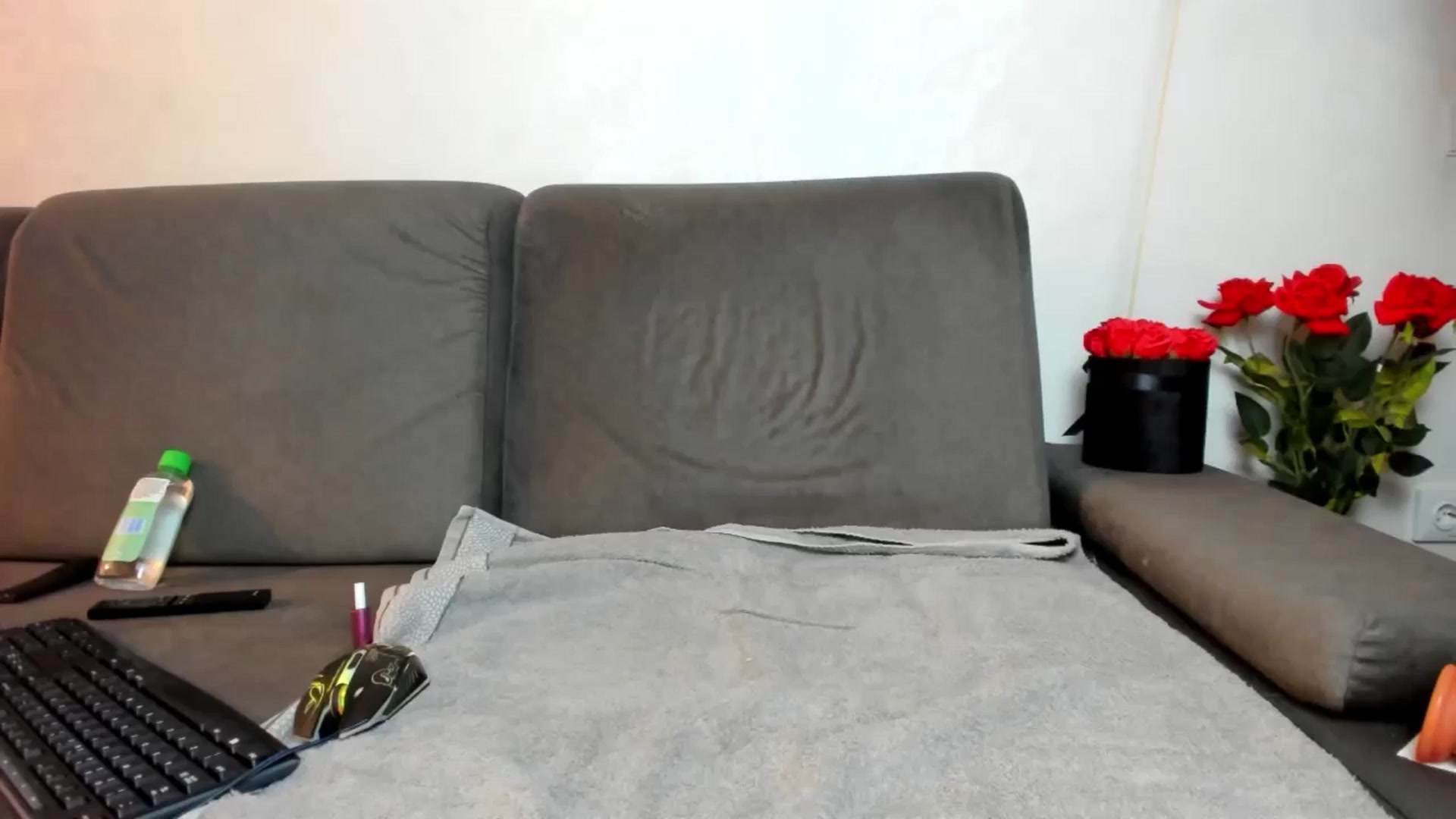 Gallery image thumbnail from barbie__girl's myfreecams stream on, 02/14/2025, 14:44 image 1 of 20