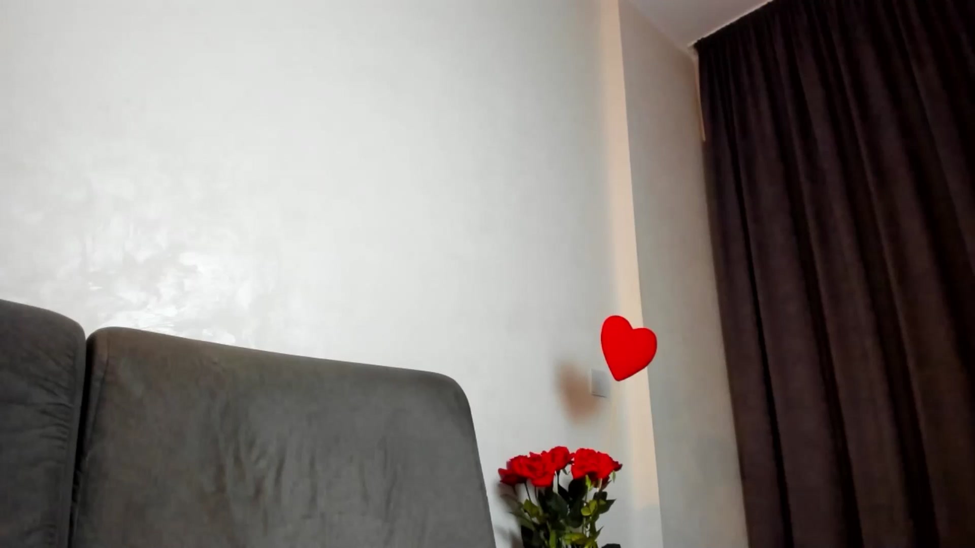 Gallery image thumbnail from barbie__girl's myfreecams stream on, 02/17/2025, 01:48 image 1 of 20