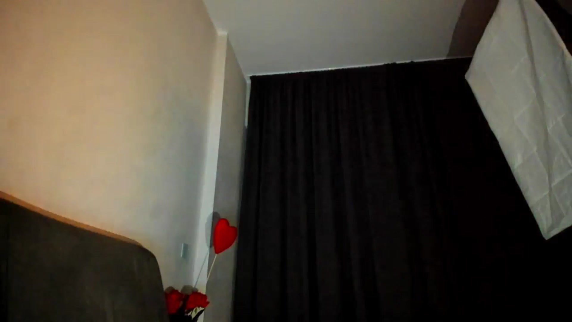 Gallery image thumbnail from barbie__girl's myfreecams stream on, 02/18/2025, 03:01 image 20 of 20