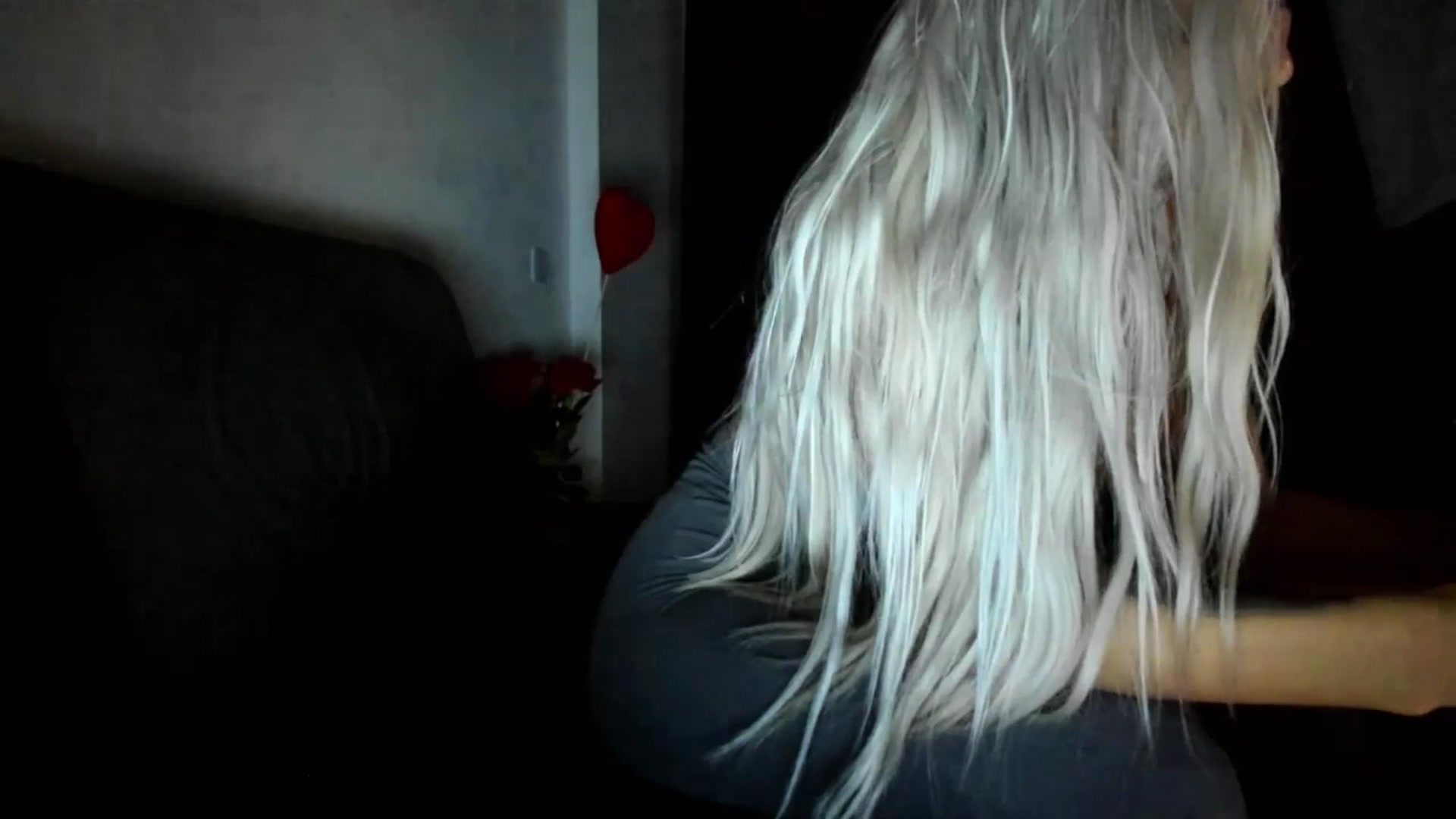 Gallery image thumbnail from barbie__girl's myfreecams stream on, 02/21/2025, 02:25 image 19 of 20