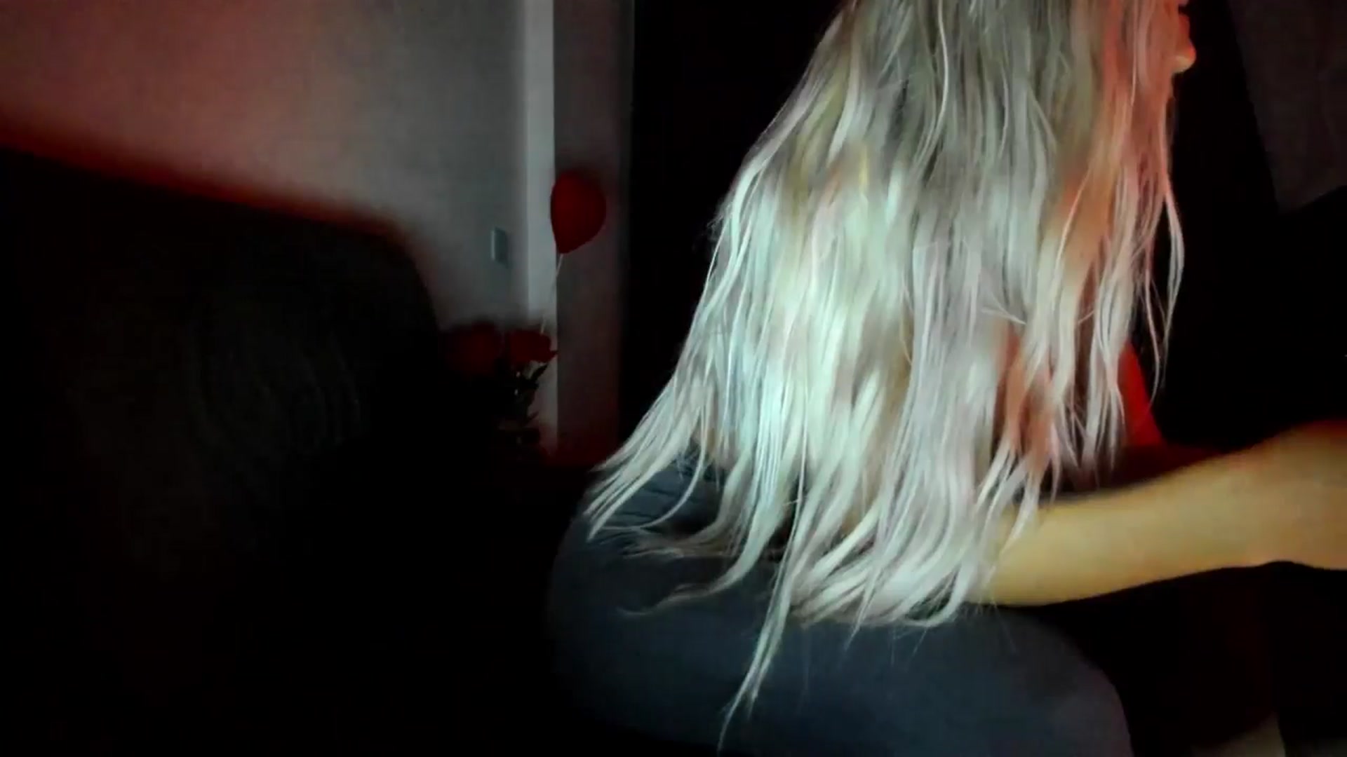 Gallery image thumbnail from barbie__girl's myfreecams stream on, 02/21/2025, 02:25 image 18 of 20