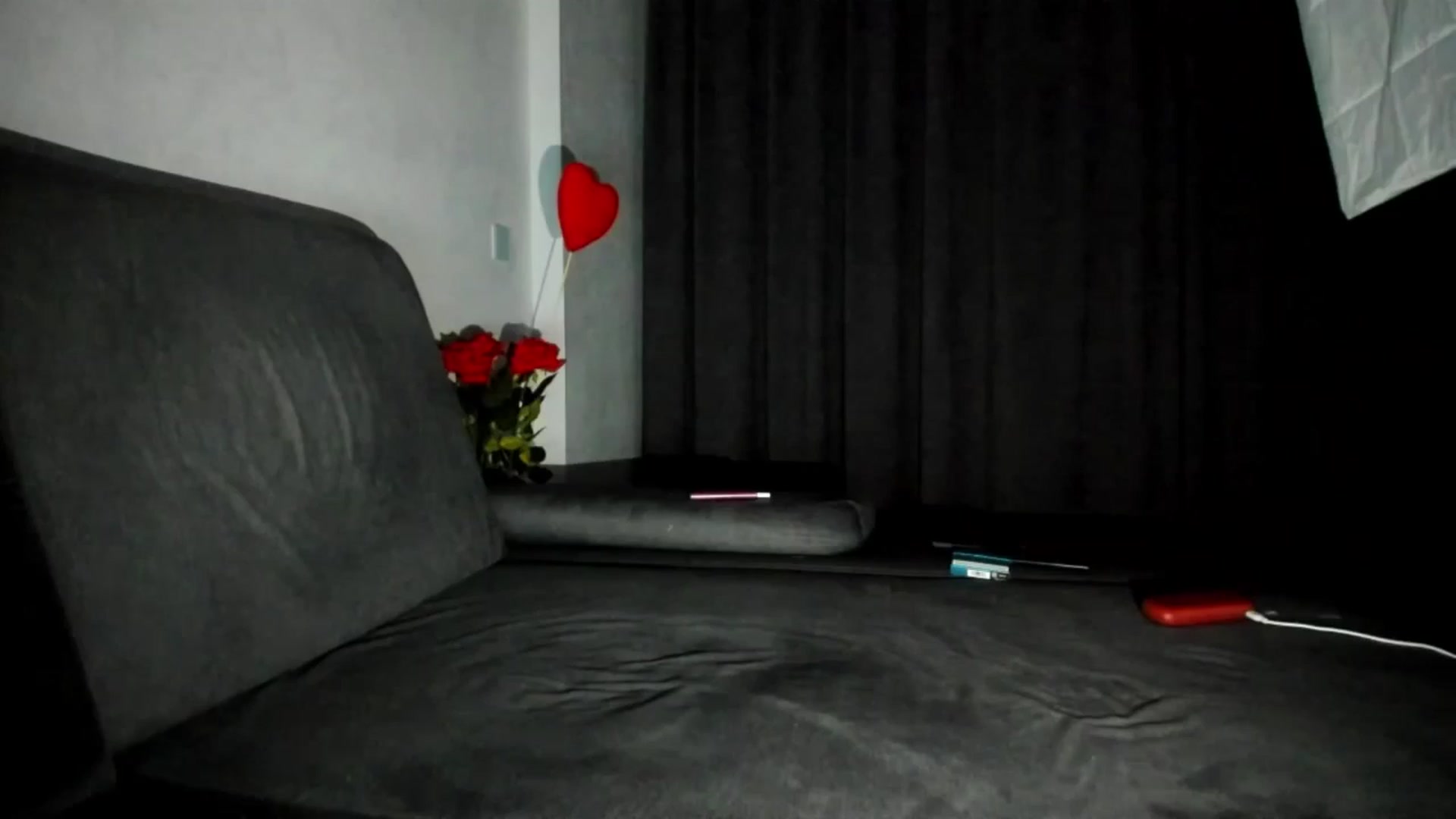 Gallery image thumbnail from barbie__girl's myfreecams stream on, 02/21/2025, 03:39 image 16 of 20