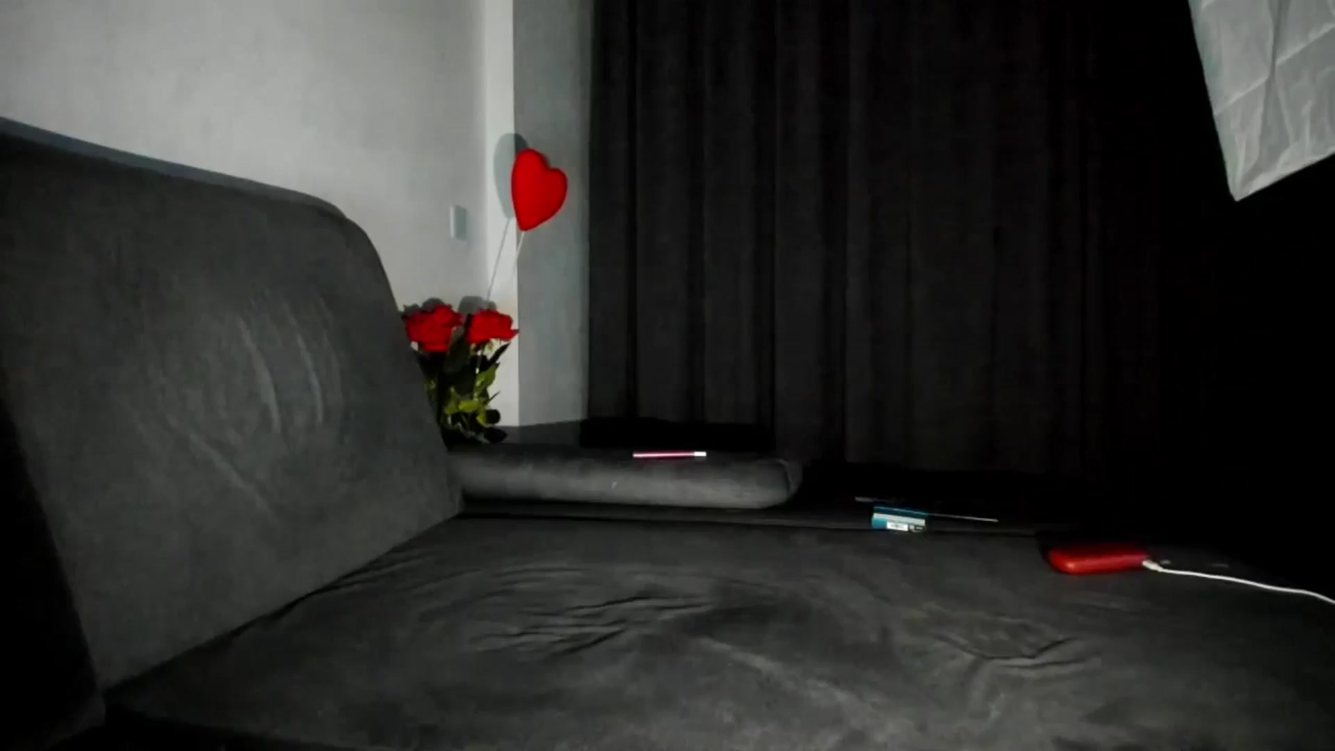 Gallery image thumbnail from barbie__girl's myfreecams stream on, 02/21/2025, 03:39 image 15 of 20