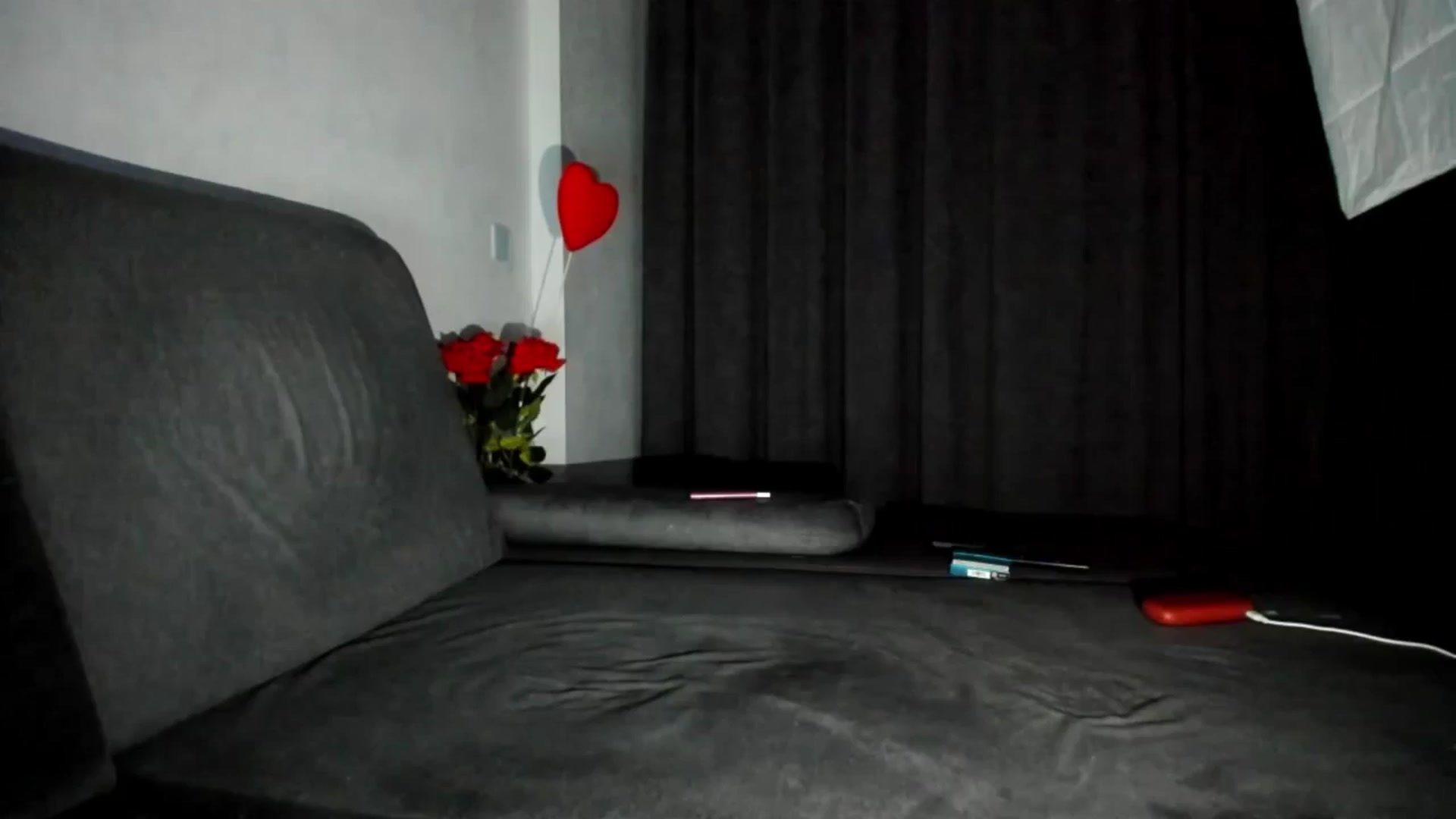 Gallery image thumbnail from barbie__girl's myfreecams stream on, 02/21/2025, 03:39 image 17 of 20