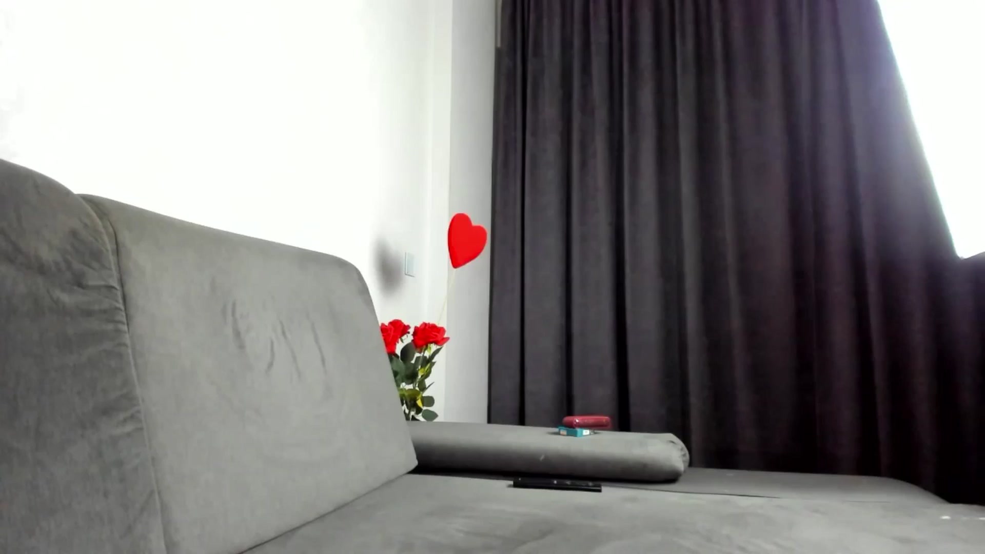 Gallery image thumbnail from barbie__girl's myfreecams stream on, 02/25/2025, 20:27 image 9 of 20