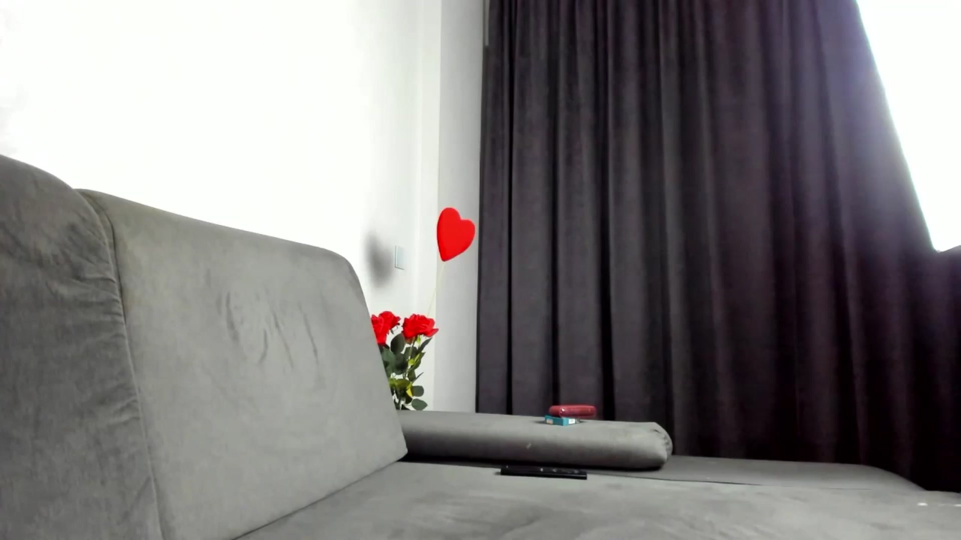 Gallery image thumbnail from barbie__girl's myfreecams stream on, 02/25/2025, 20:27 image 8 of 20