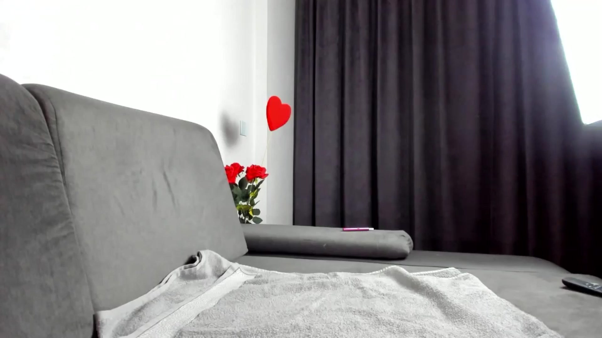 Gallery image thumbnail from barbie__girl's myfreecams stream on, 02/25/2025, 21:32 image 11 of 20