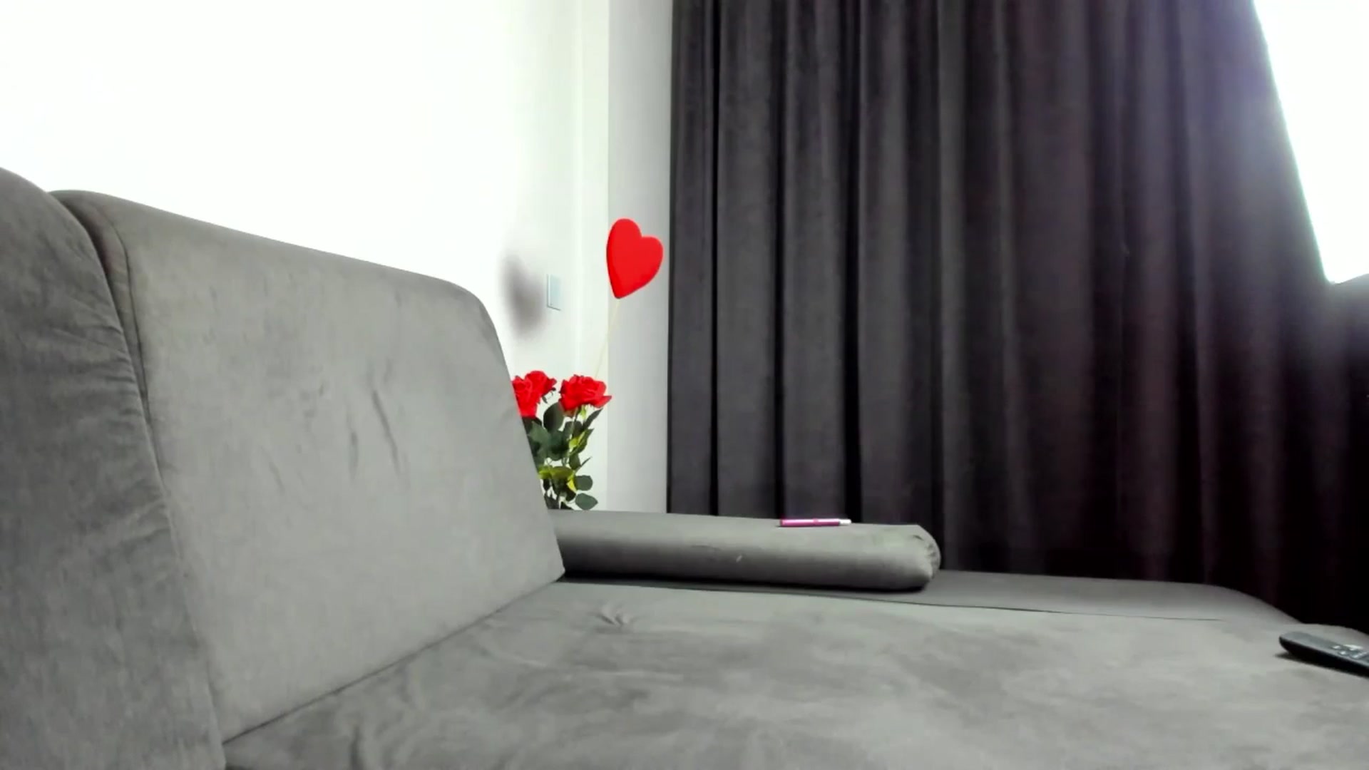 Gallery image thumbnail from barbie__girl's myfreecams stream on, 02/25/2025, 21:32 image 12 of 20