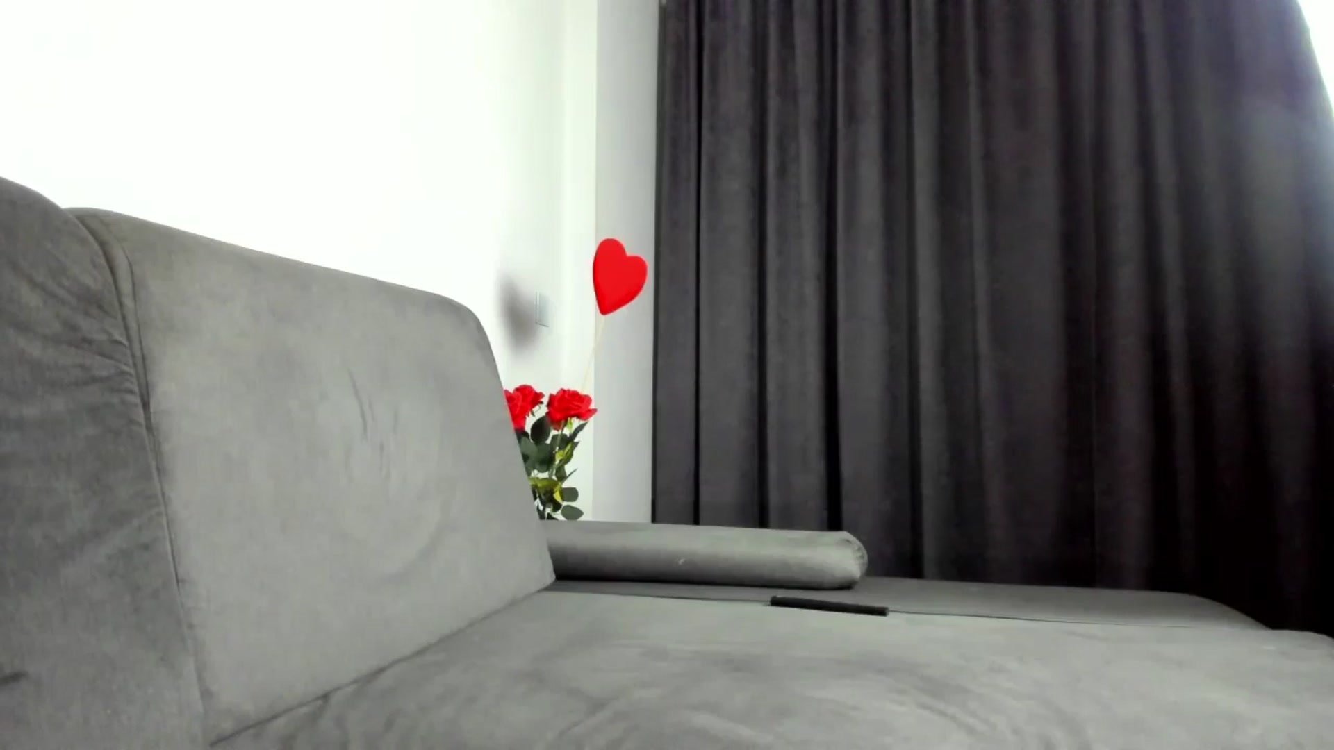 Gallery image thumbnail from barbie__girl's myfreecams stream on, 02/27/2025, 16:30 image 3 of 20