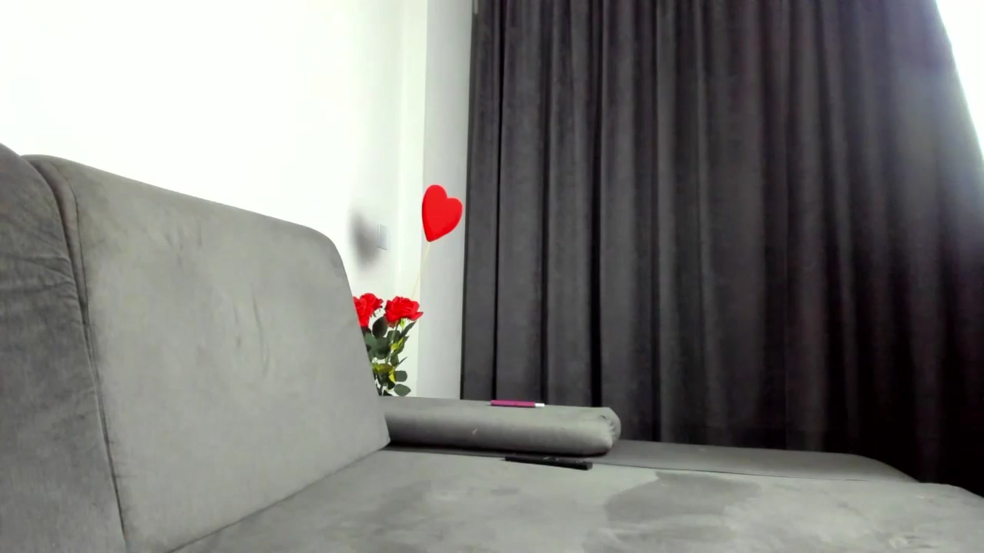 Gallery image thumbnail from barbie__girl's myfreecams stream on, 02/27/2025, 16:30 image 11 of 20