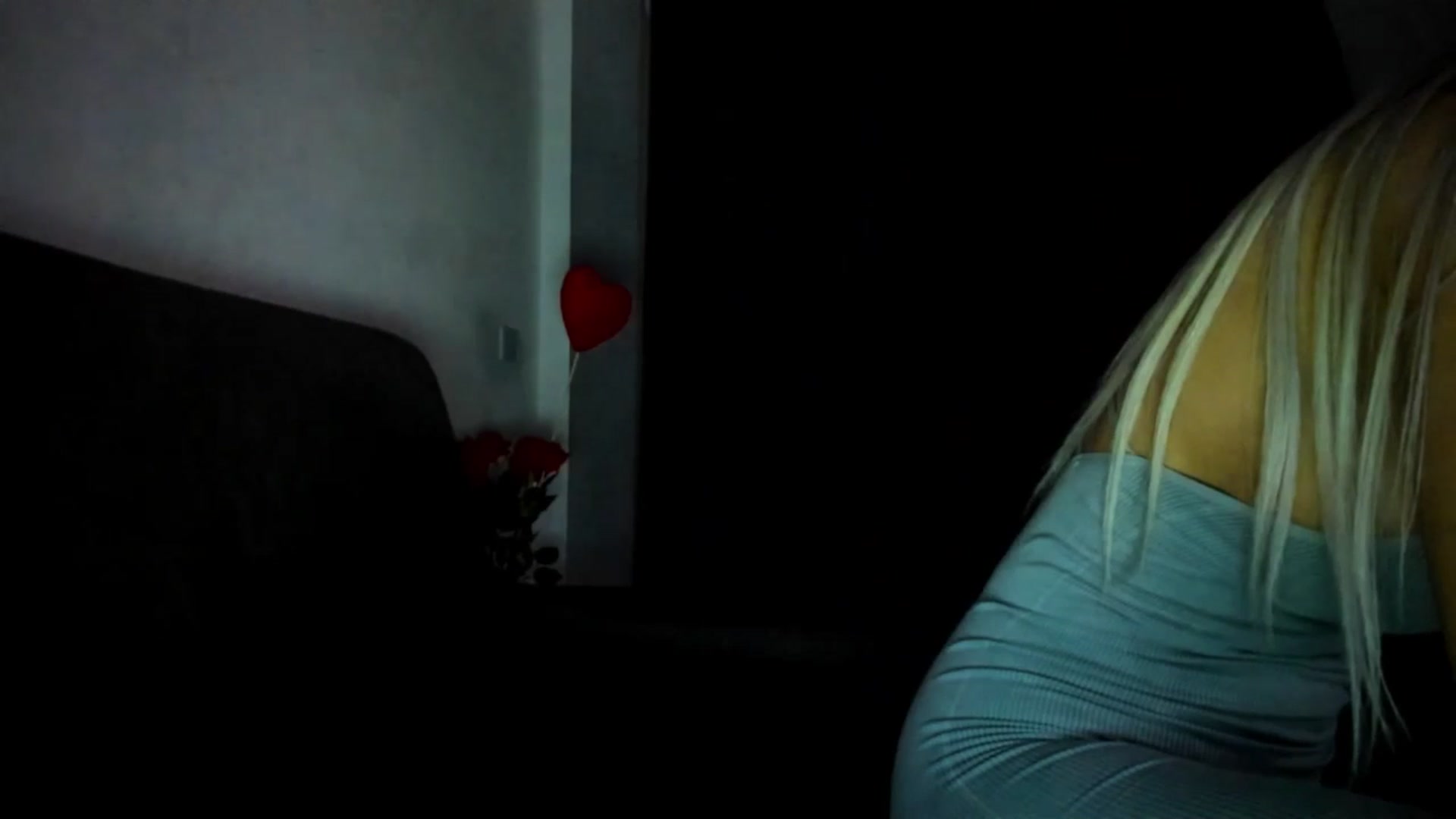 Gallery image thumbnail from barbie__girl's myfreecams stream on, 02/27/2025, 21:42 image 19 of 20