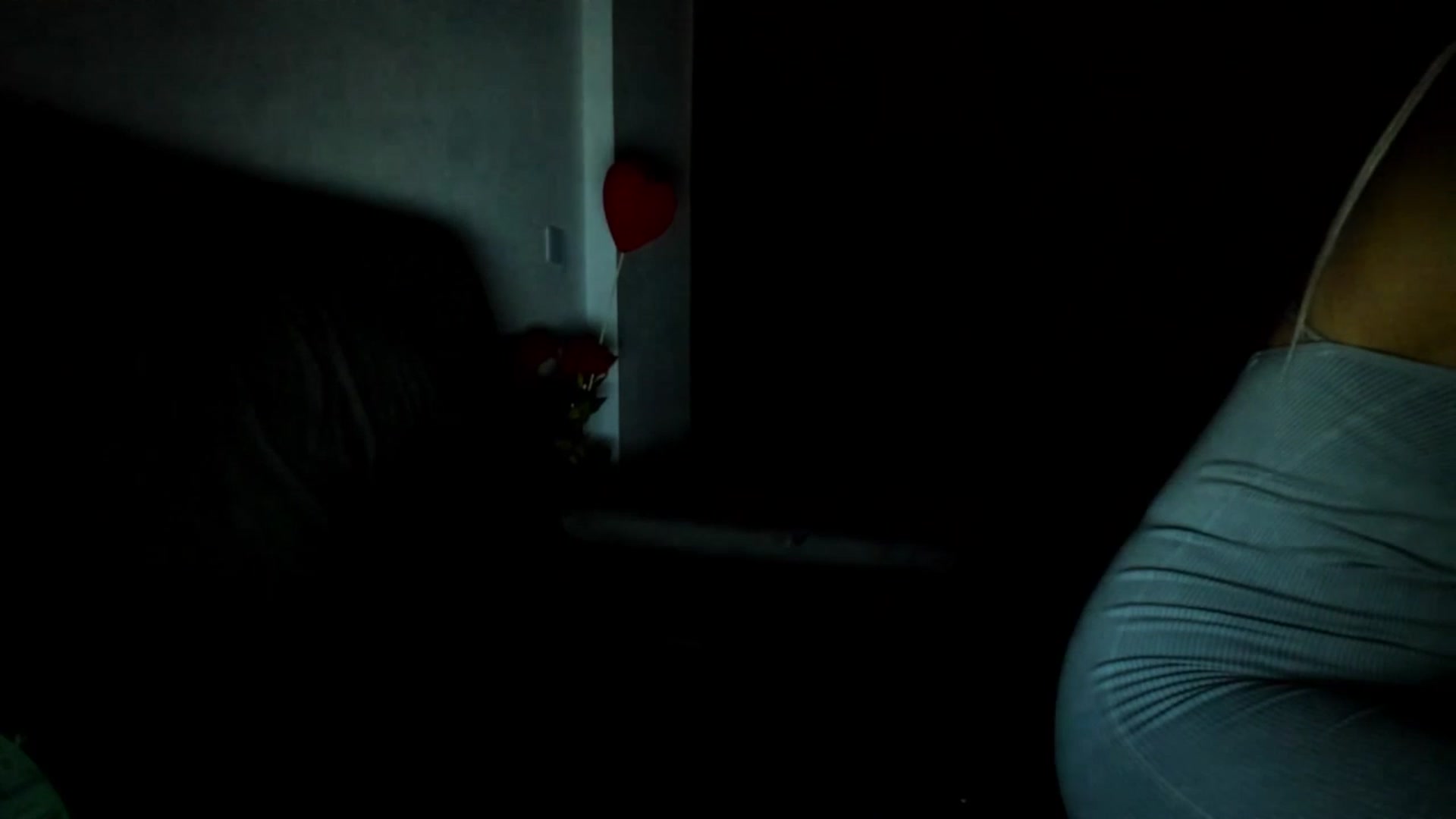 Gallery image thumbnail from barbie__girl's myfreecams stream on, 02/27/2025, 22:21 image 18 of 20