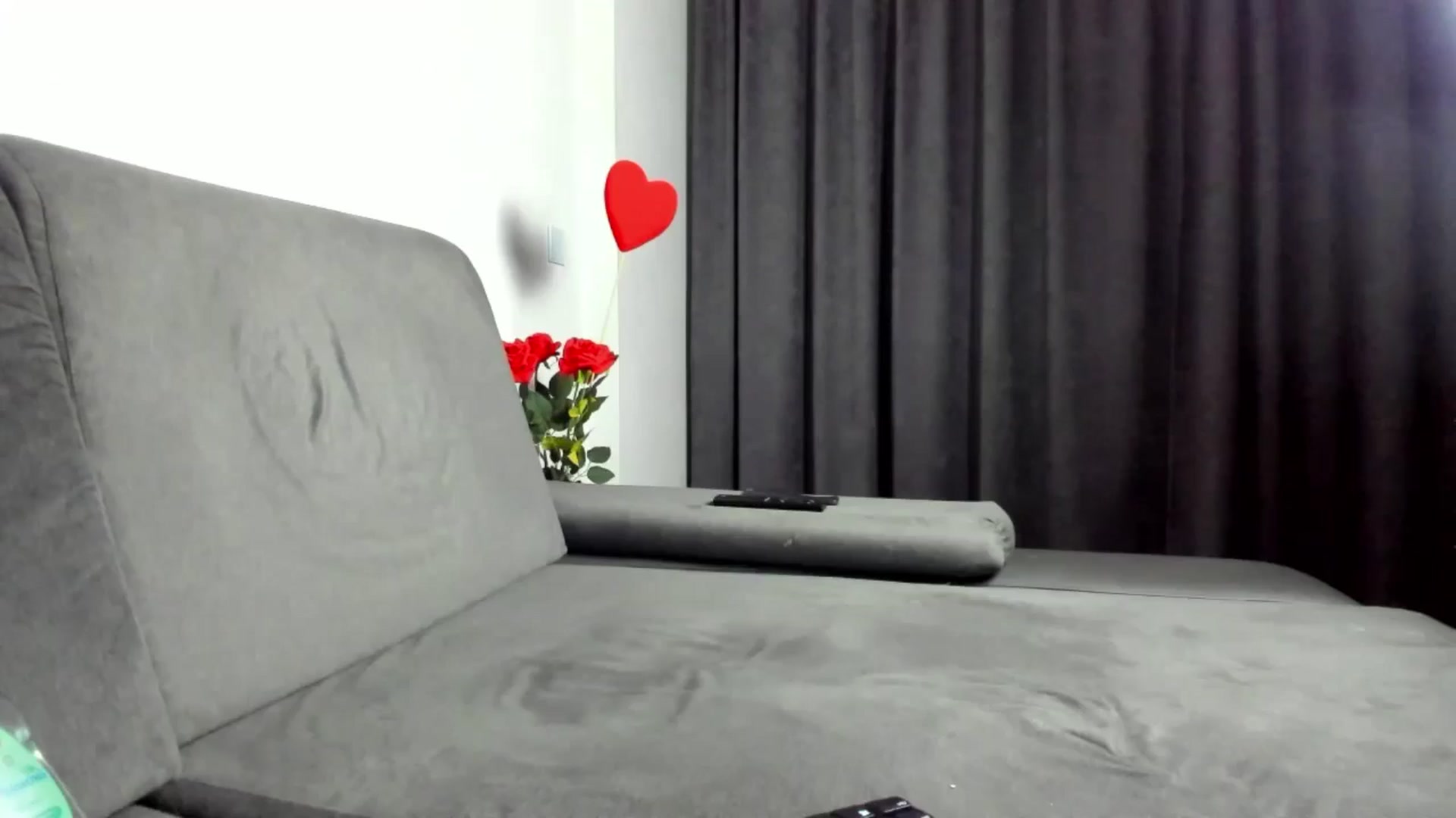 Gallery image thumbnail from barbie__girl's myfreecams stream on, 02/27/2025, 22:21 image 14 of 20