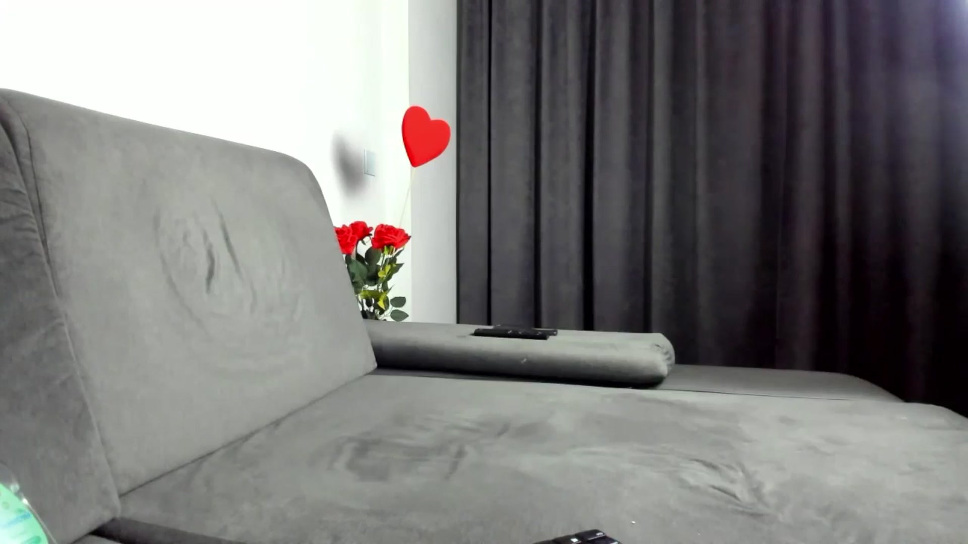 Gallery image thumbnail from barbie__girl's myfreecams stream on, 02/27/2025, 22:21 image 15 of 20