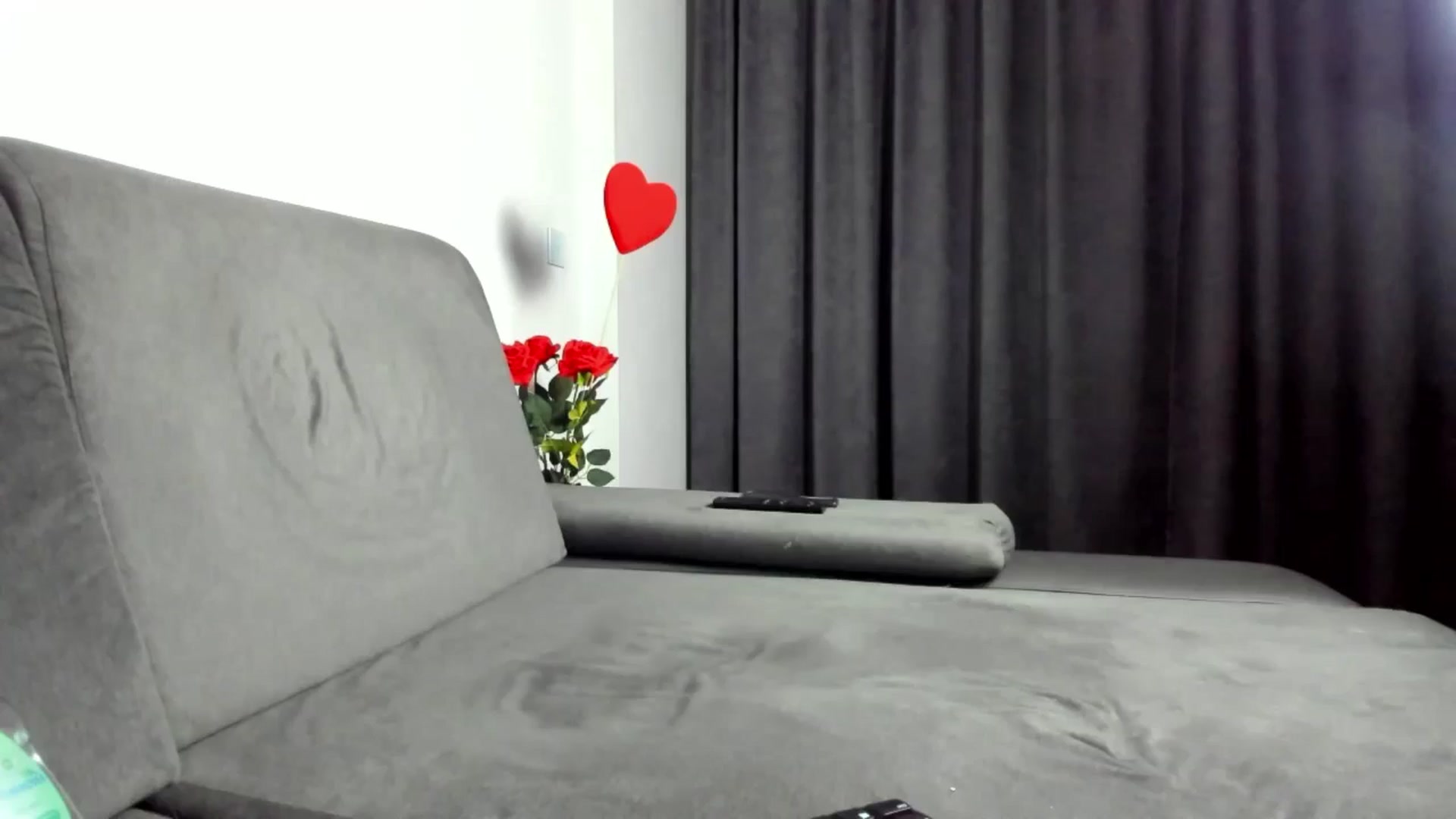 Gallery image thumbnail from barbie__girl's myfreecams stream on, 02/27/2025, 22:21 image 13 of 20
