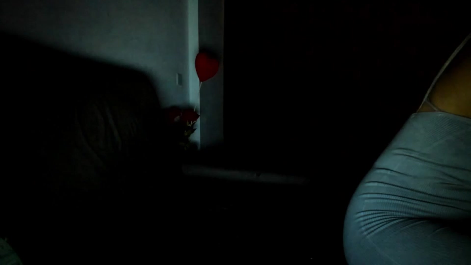 Gallery image thumbnail from barbie__girl's myfreecams stream on, 02/27/2025, 22:21 image 17 of 20