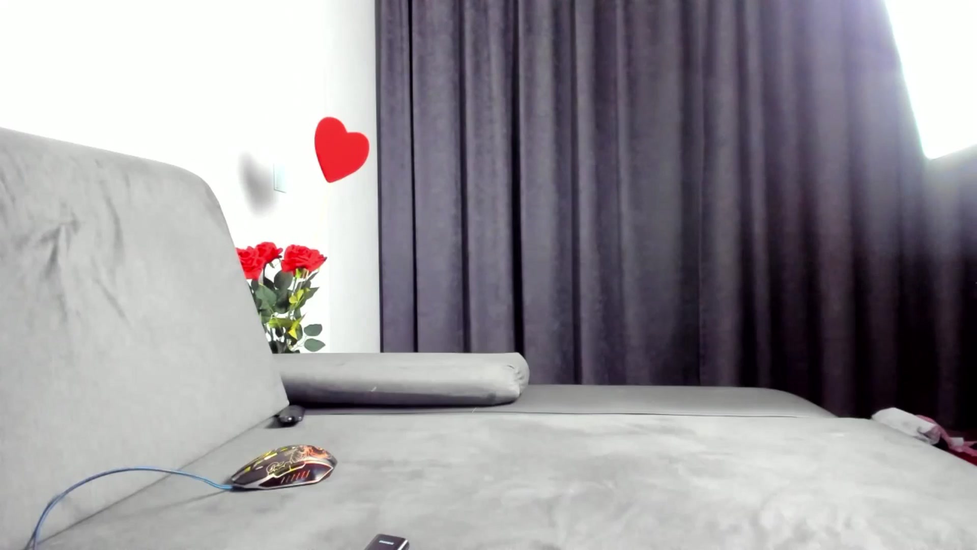 Gallery image thumbnail from barbie__girl's myfreecams stream on, 02/28/2025, 02:35 image 10 of 20