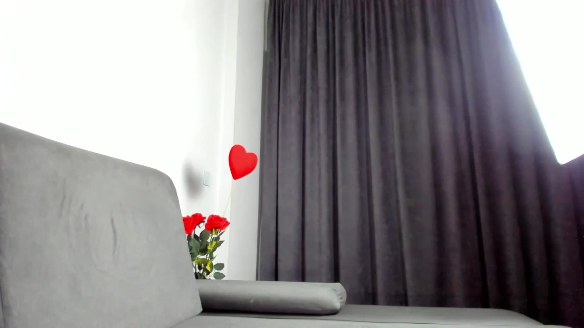 Gallery image thumbnail from barbie__girl's myfreecams stream on, 03/03/2025, 16:08 image 18 of 20