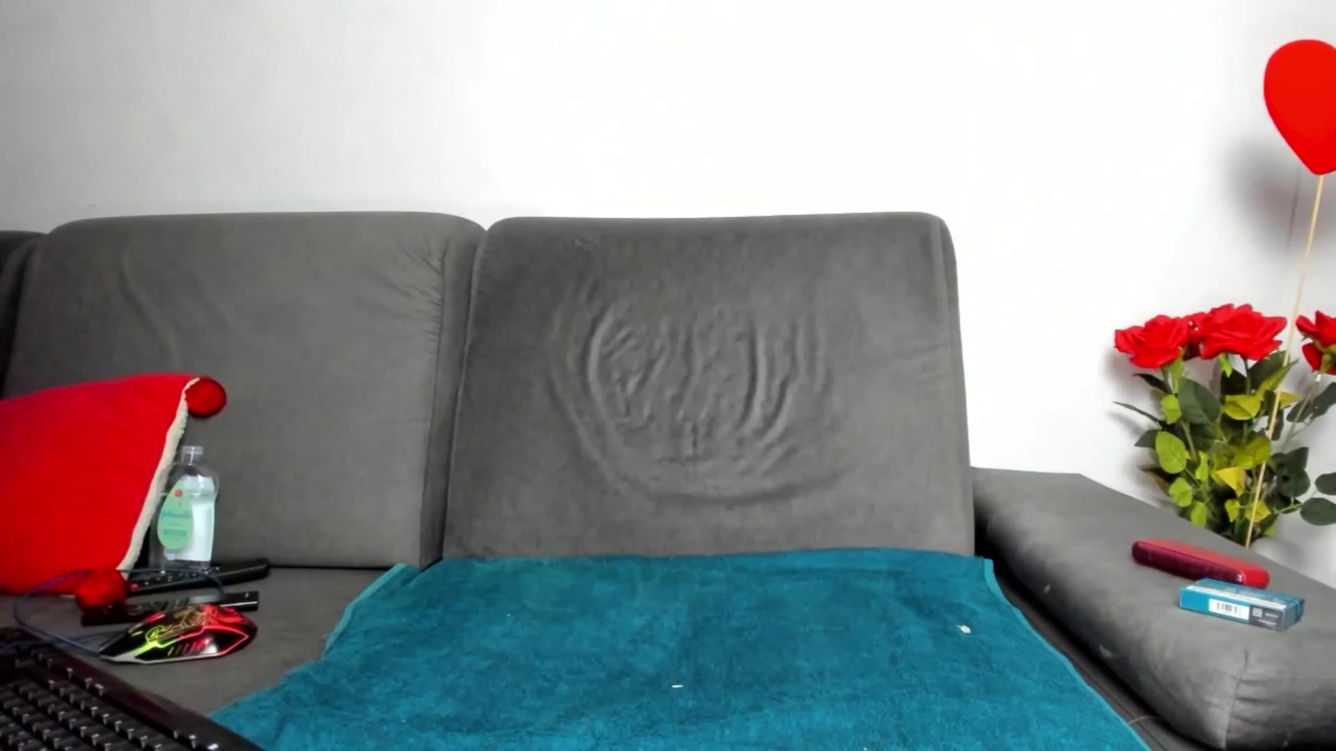 Gallery image thumbnail from barbie__girl's myfreecams stream on, 03/04/2025, 01:21 image 15 of 20