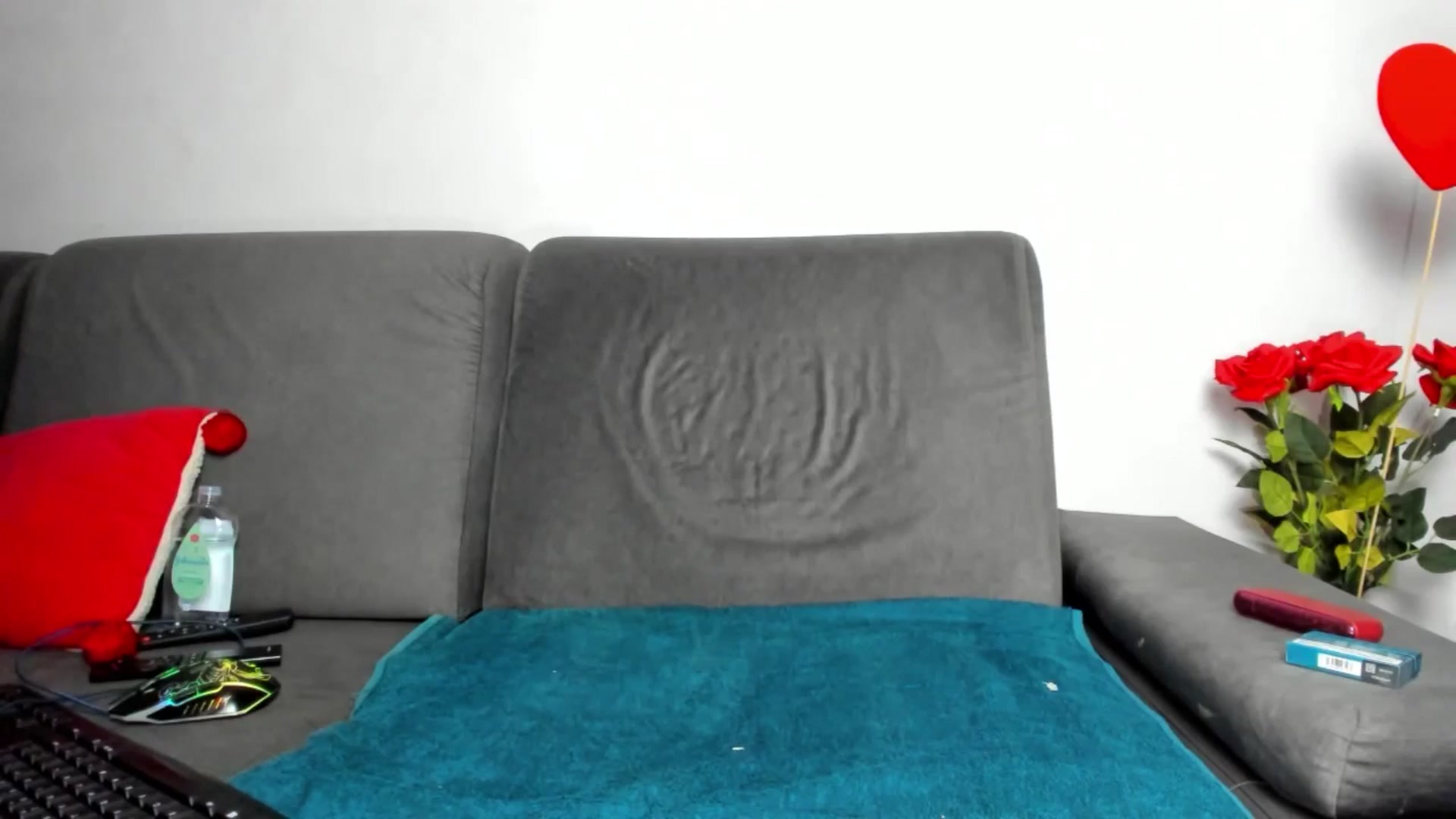 Gallery image thumbnail from barbie__girl's myfreecams stream on, 03/04/2025, 01:21 image 14 of 20