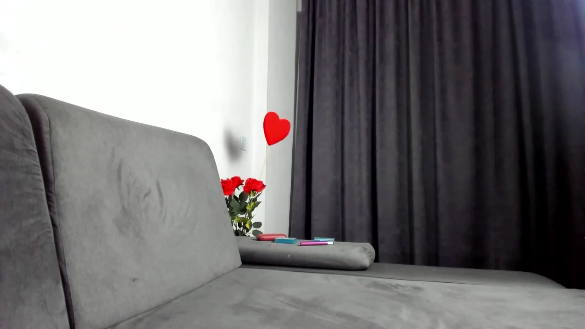 Gallery image thumbnail from barbie__girl's myfreecams stream on, 03/04/2025, 21:36 image 19 of 20