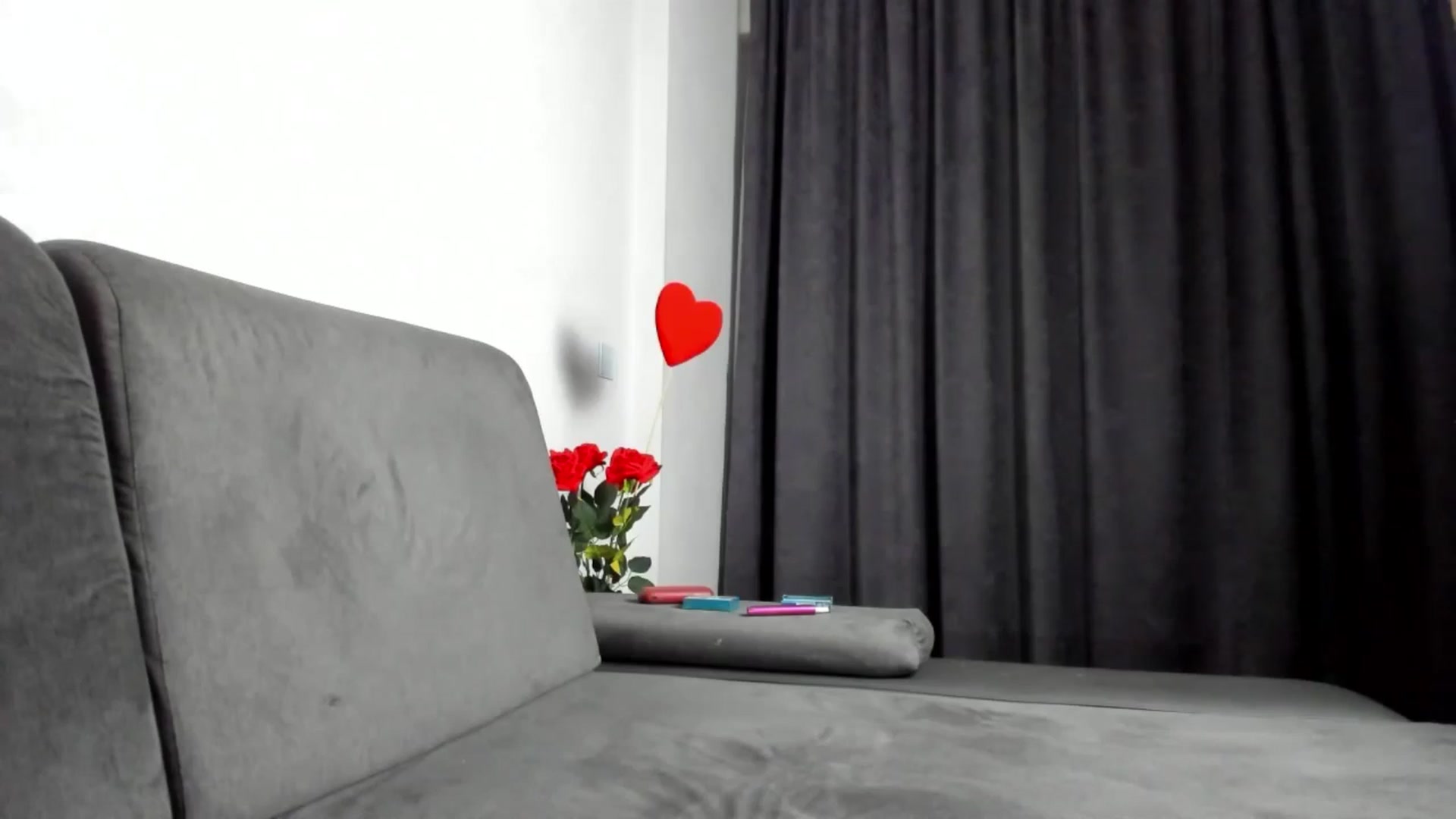 Gallery image thumbnail from barbie__girl's myfreecams stream on, 03/04/2025, 21:36 image 20 of 20