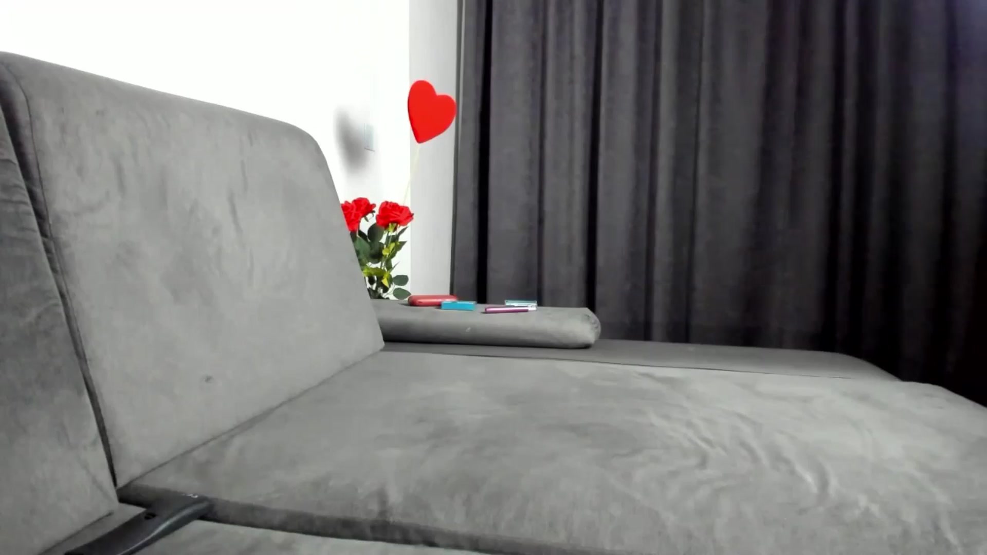 Gallery image thumbnail from barbie__girl's myfreecams stream on, 03/04/2025, 23:05 image 2 of 20