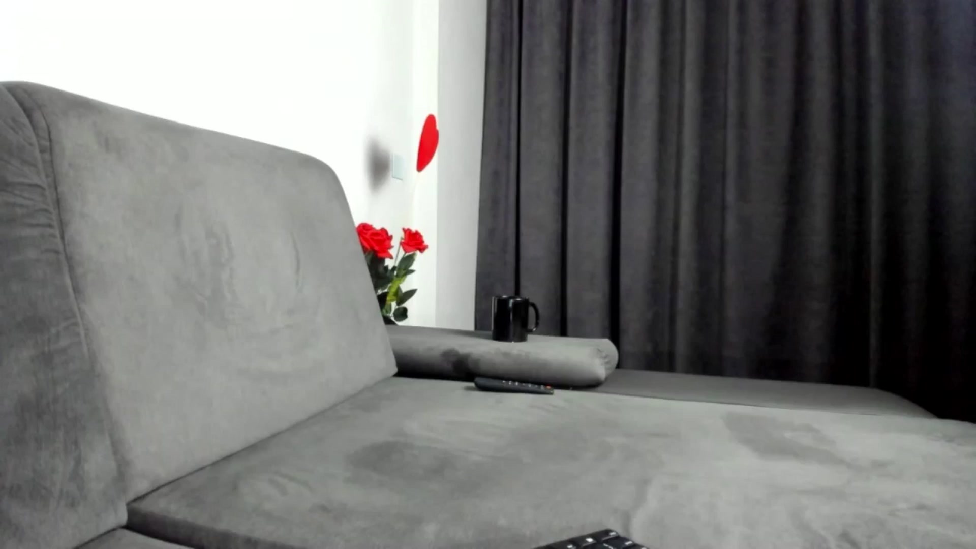 Gallery image thumbnail from barbie__girl's myfreecams stream on, 03/06/2025, 17:15 image 16 of 20