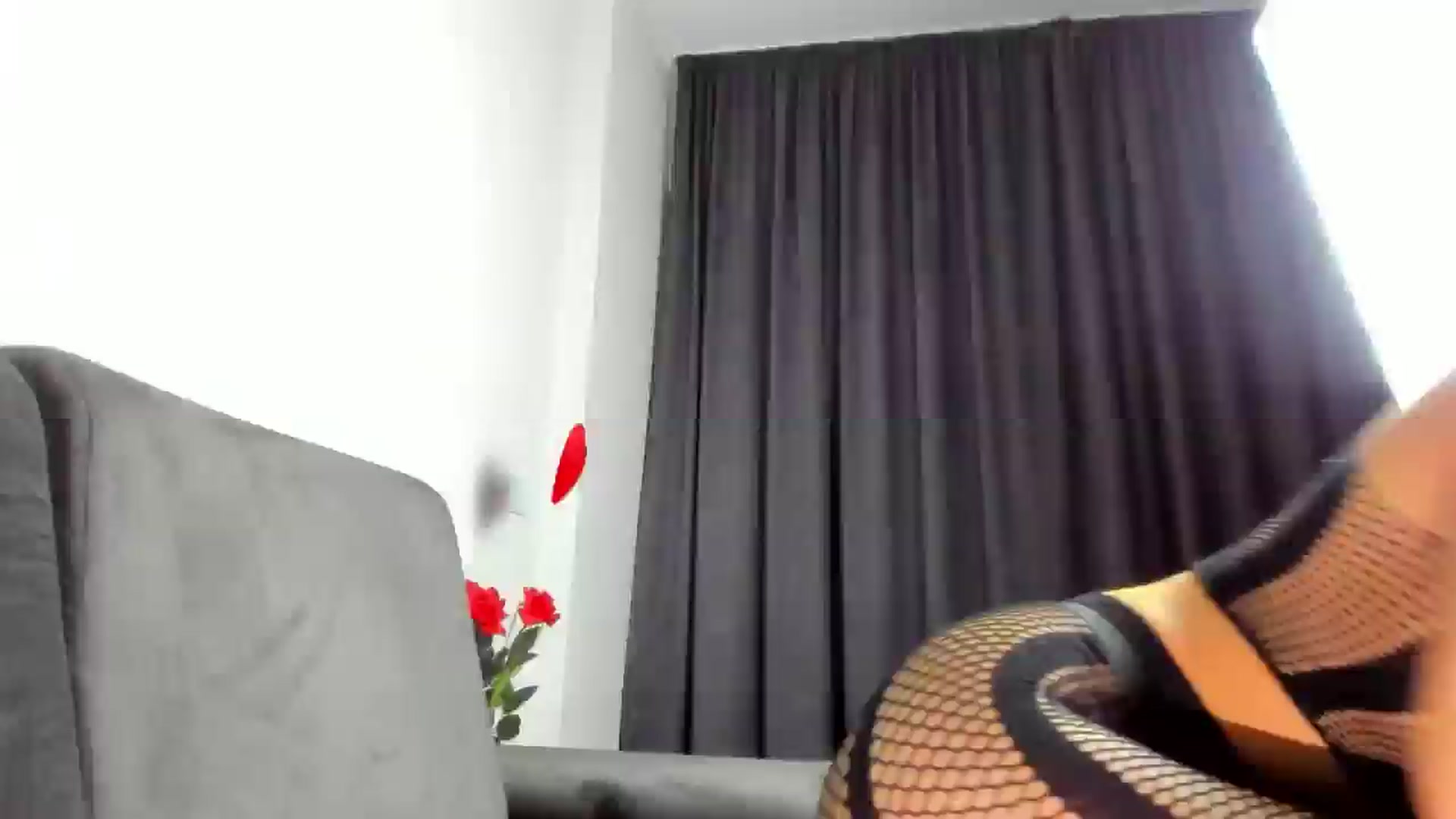 Gallery image thumbnail from barbie__girl's myfreecams stream on, 03/06/2025, 17:15 image 2 of 20