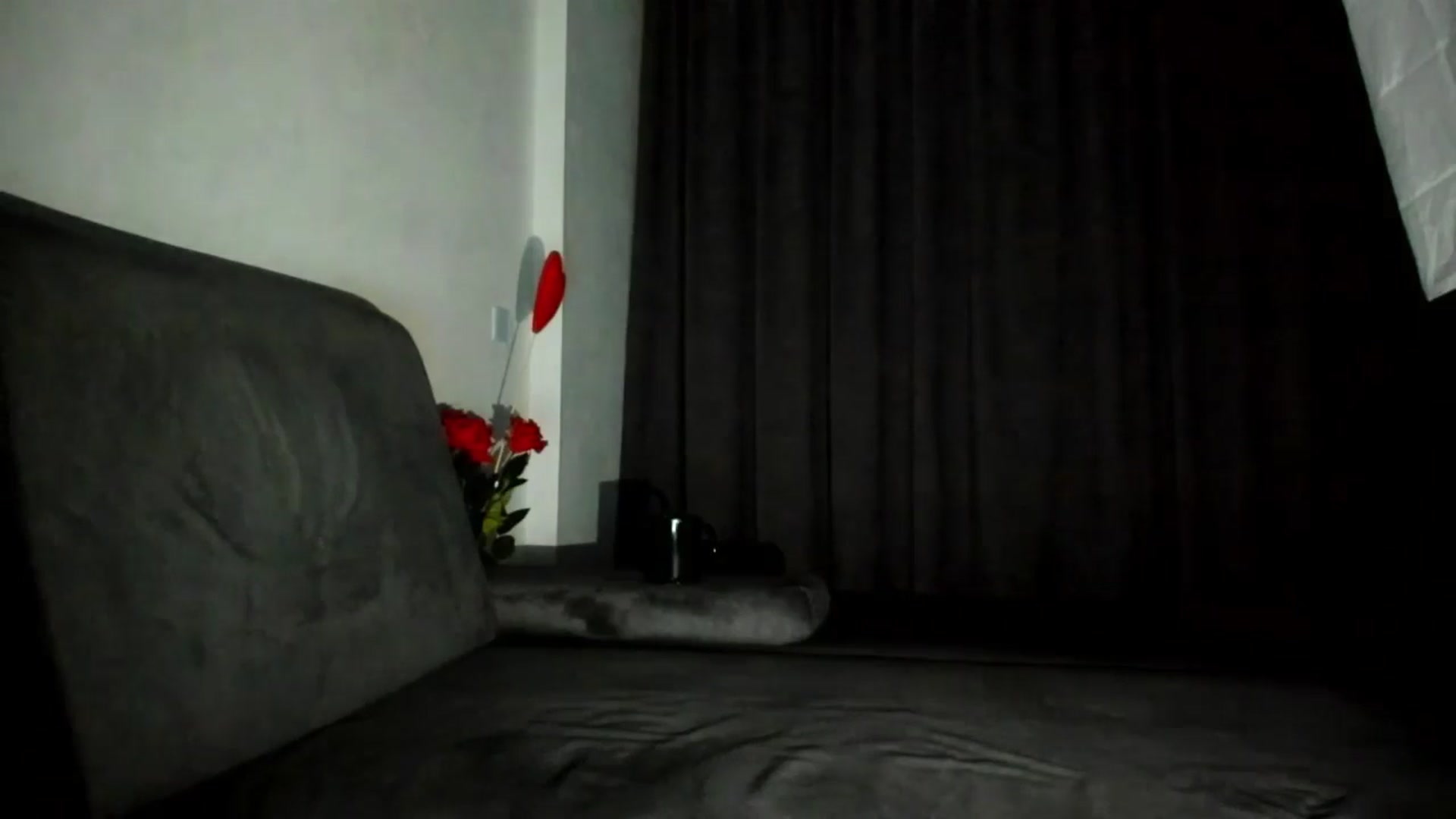Gallery image thumbnail from barbie__girl's myfreecams stream on, 03/06/2025, 19:02 image 2 of 20