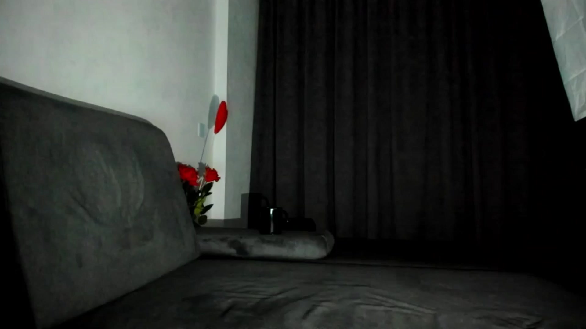 Gallery image thumbnail from barbie__girl's myfreecams stream on, 03/06/2025, 19:02 image 1 of 20