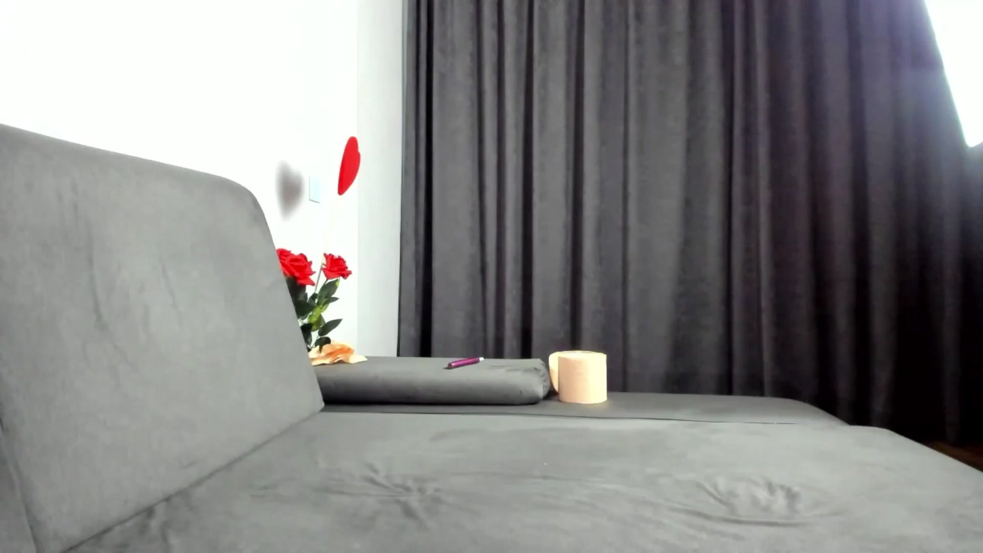 Gallery image thumbnail from barbie__girl's myfreecams stream on, 03/09/2025, 16:30 image 2 of 20