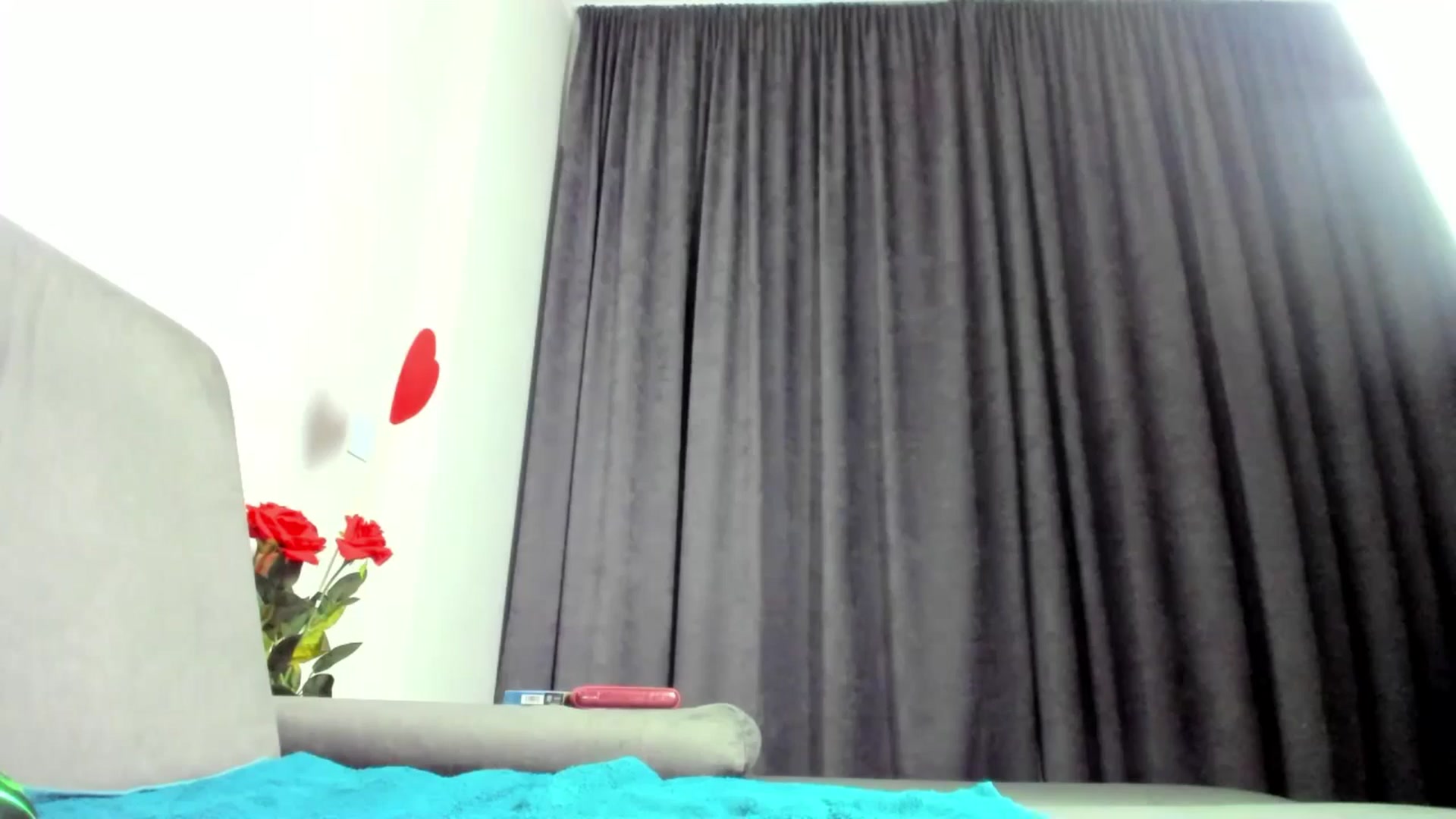 Gallery image thumbnail from barbie__girl's myfreecams stream on, 03/12/2025, 04:17 image 10 of 20