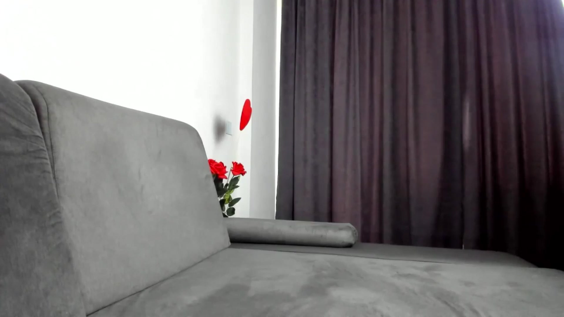 Gallery image thumbnail from barbie__girl's myfreecams stream on, 03/12/2025, 15:06 image 11 of 20