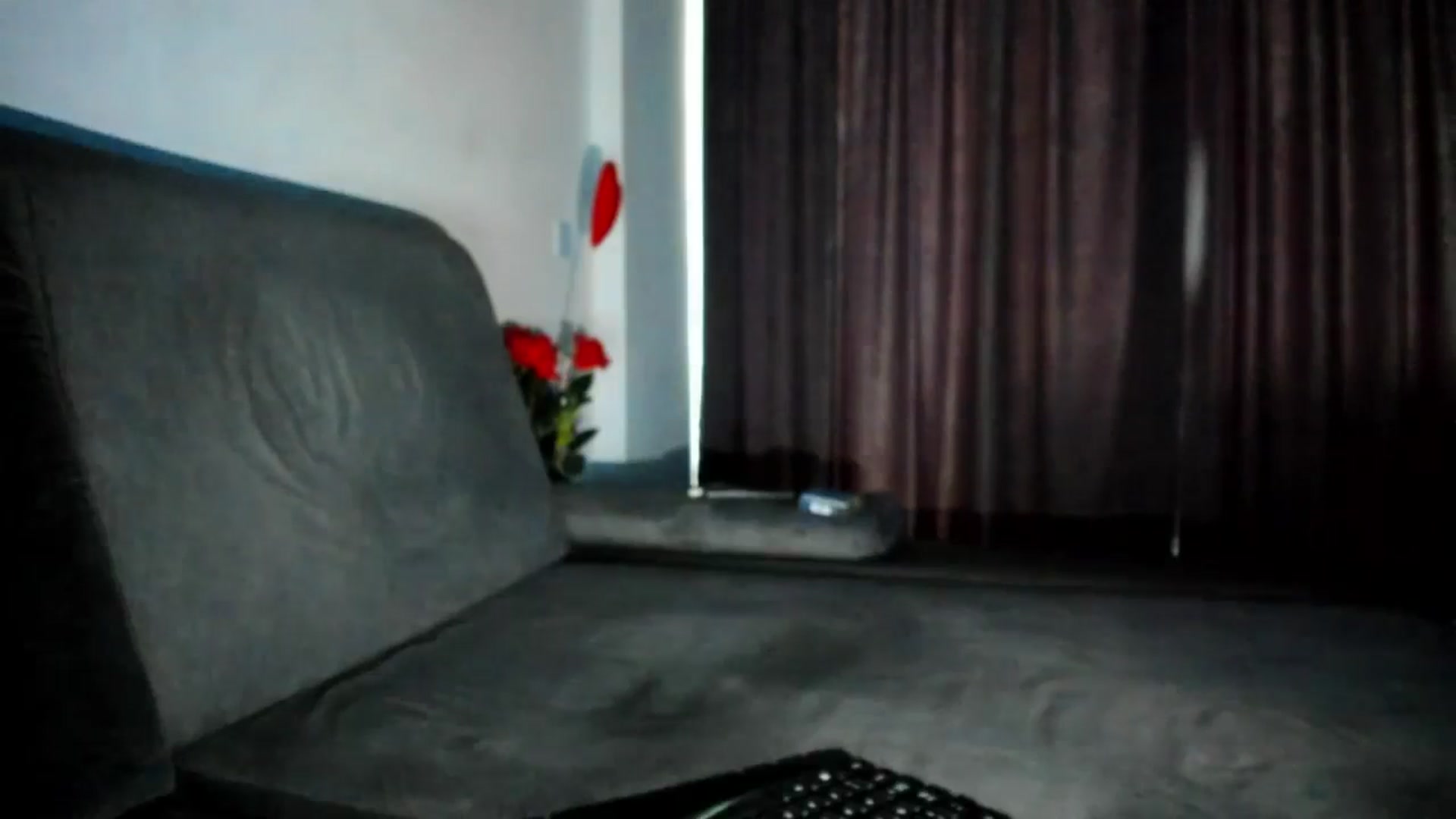 Gallery image thumbnail from barbie__girl's myfreecams stream on, 03/12/2025, 15:06 image 15 of 20